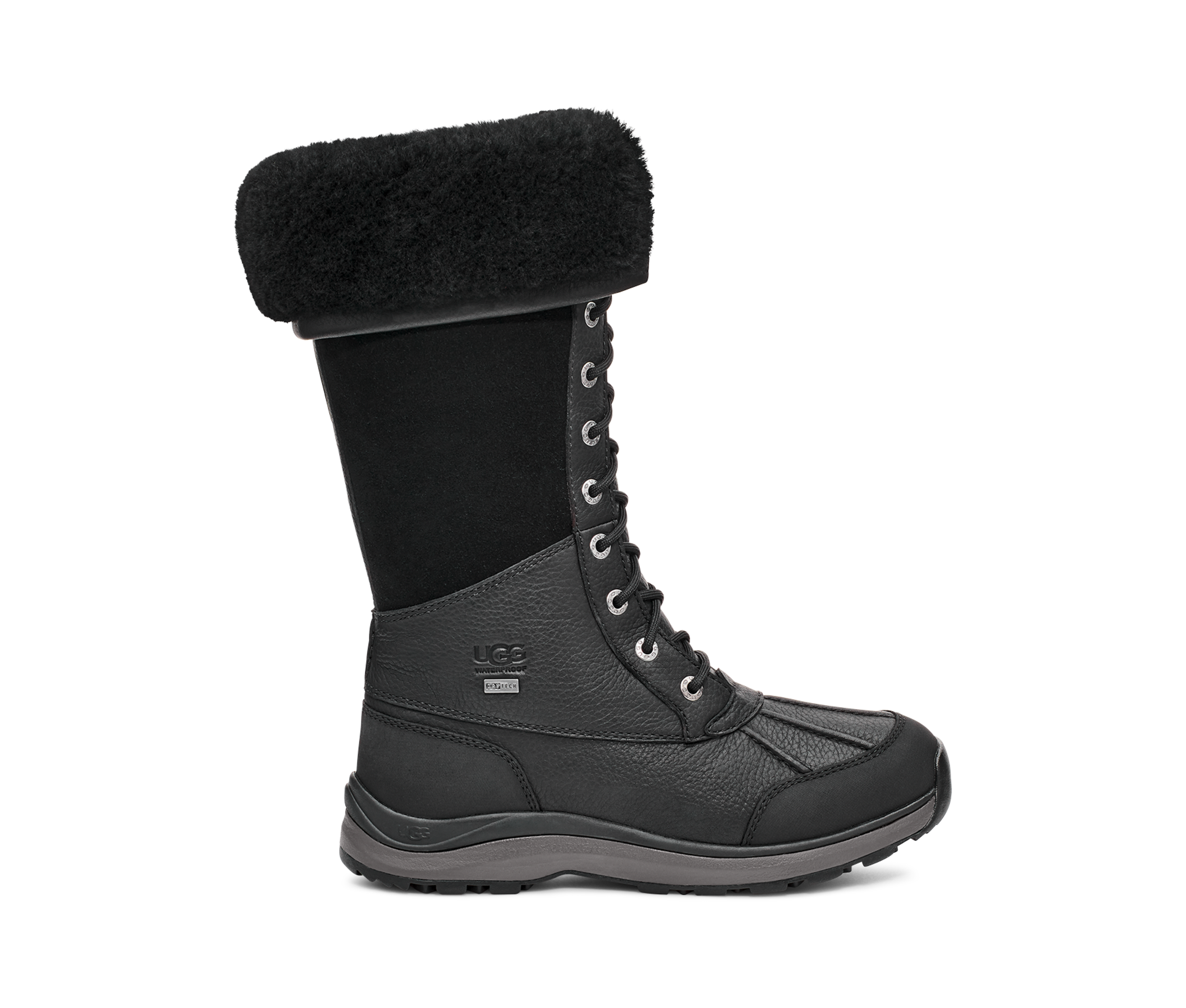 UGG Adirondack III Tall Boot for Women UGG