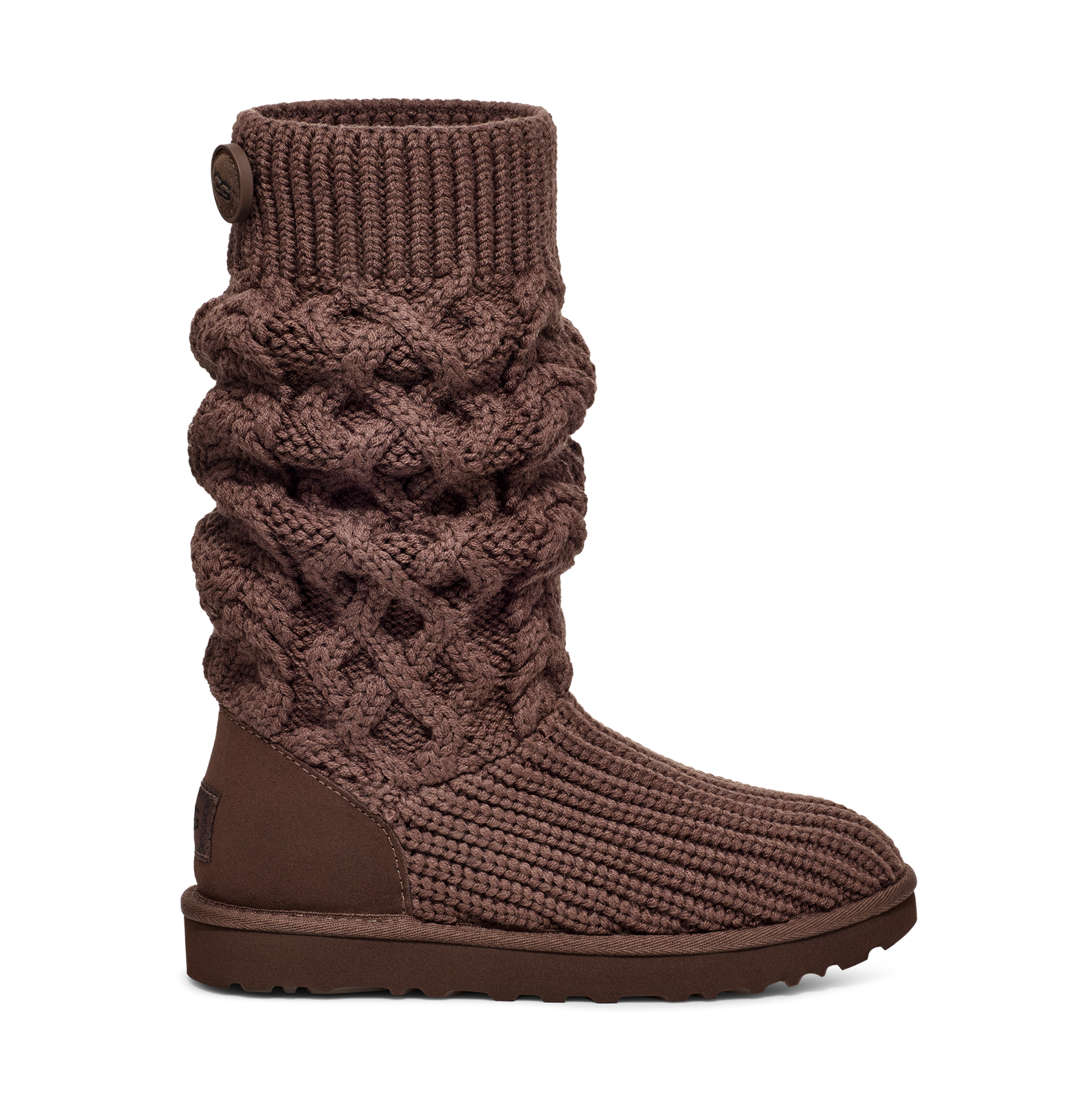 Uggs cardi b sale