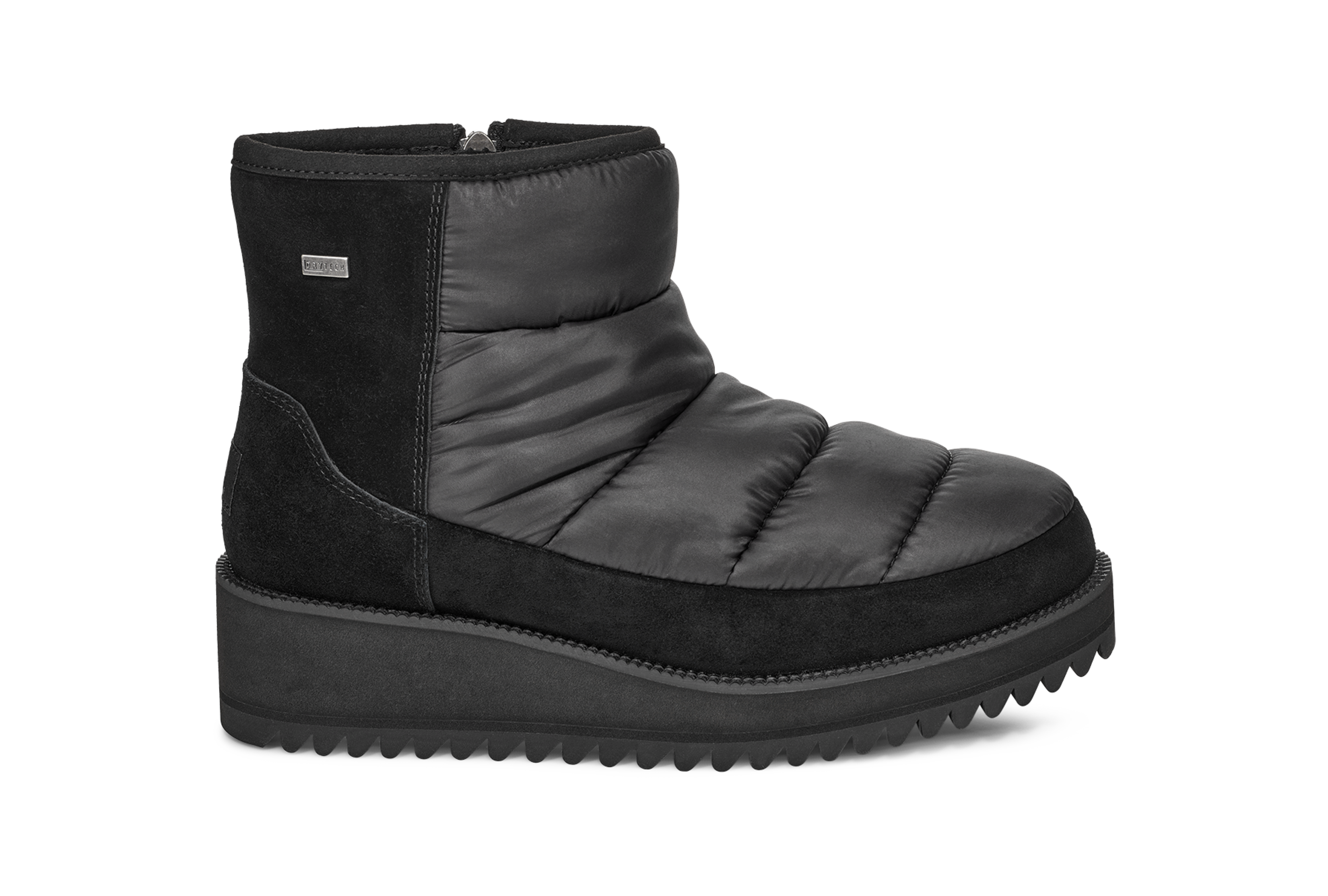 UGG Ridge Mini Snow Boot for Women | UGG® 