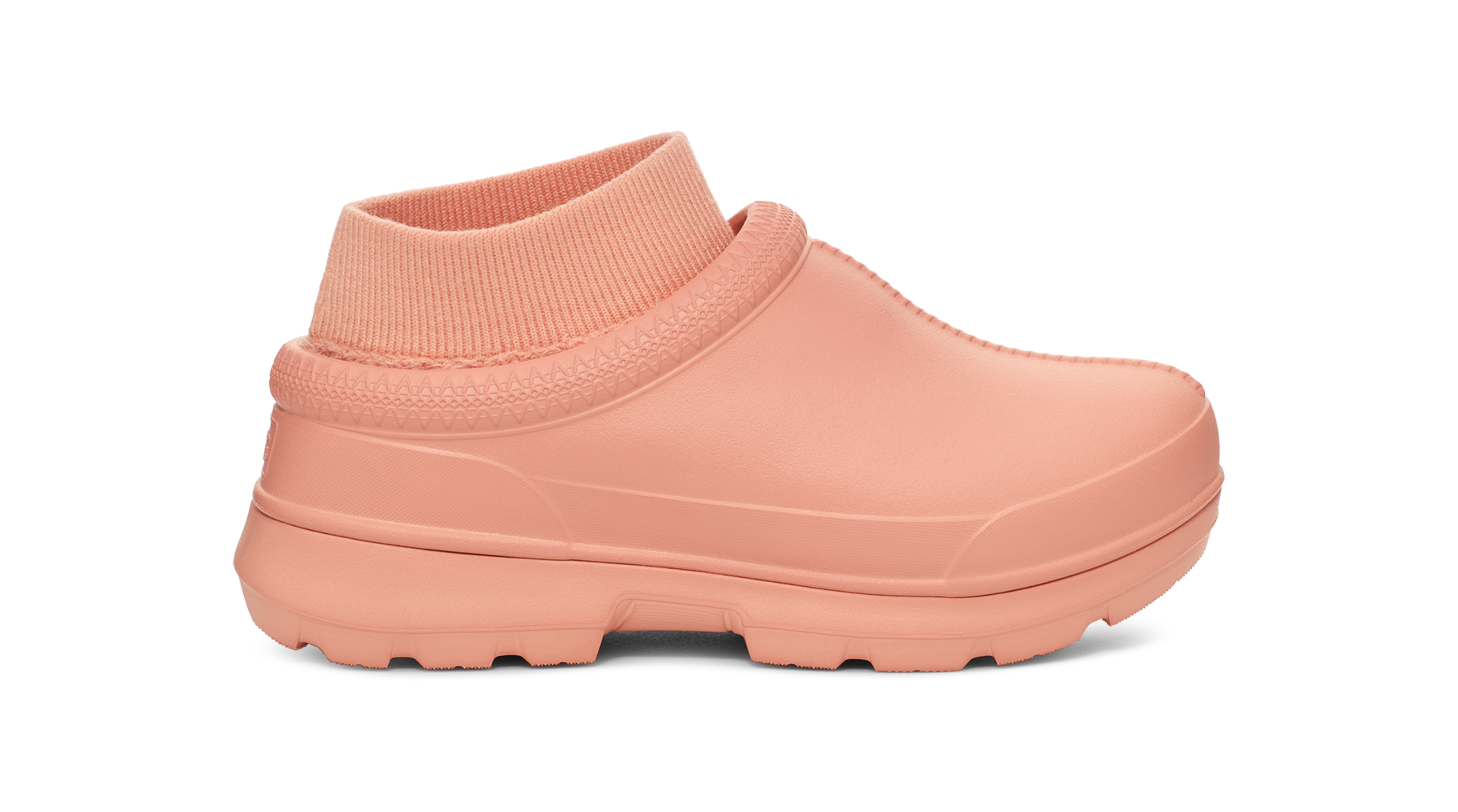 Womens size top 8 ugg slippers