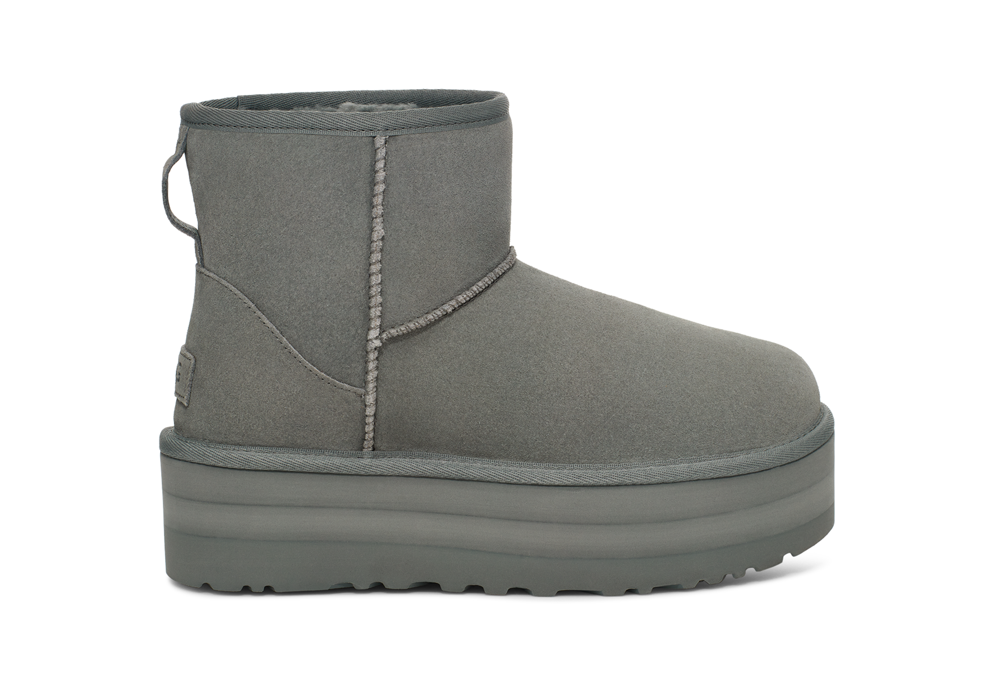 Falke Soft Heritage So Grey - Clothing & Accessories from Childrens Shoe  Company UK