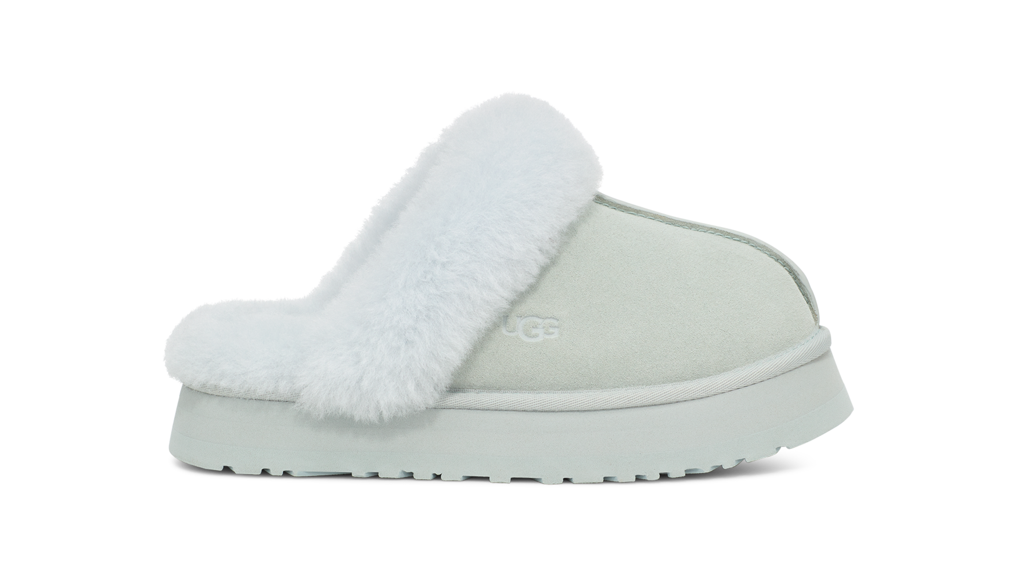 Jimmy jazz uggs hotsell