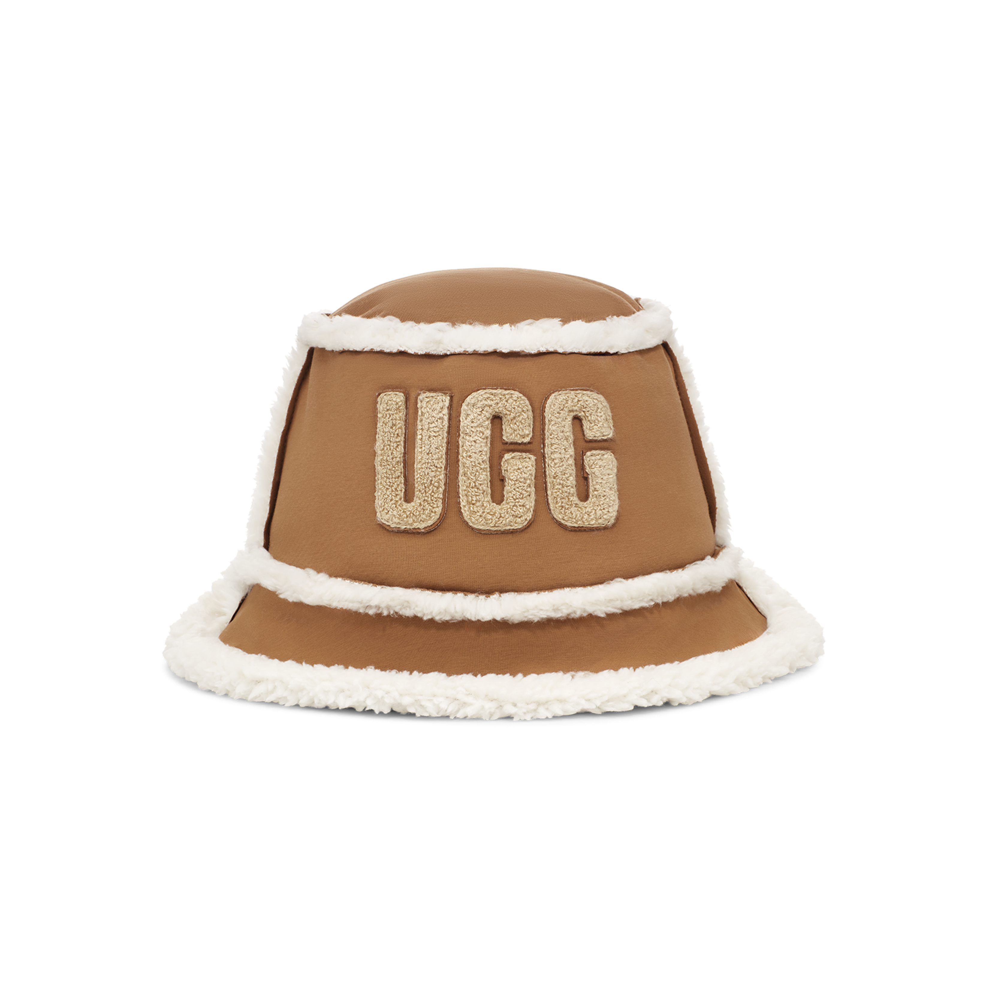 Ugg online hats womens