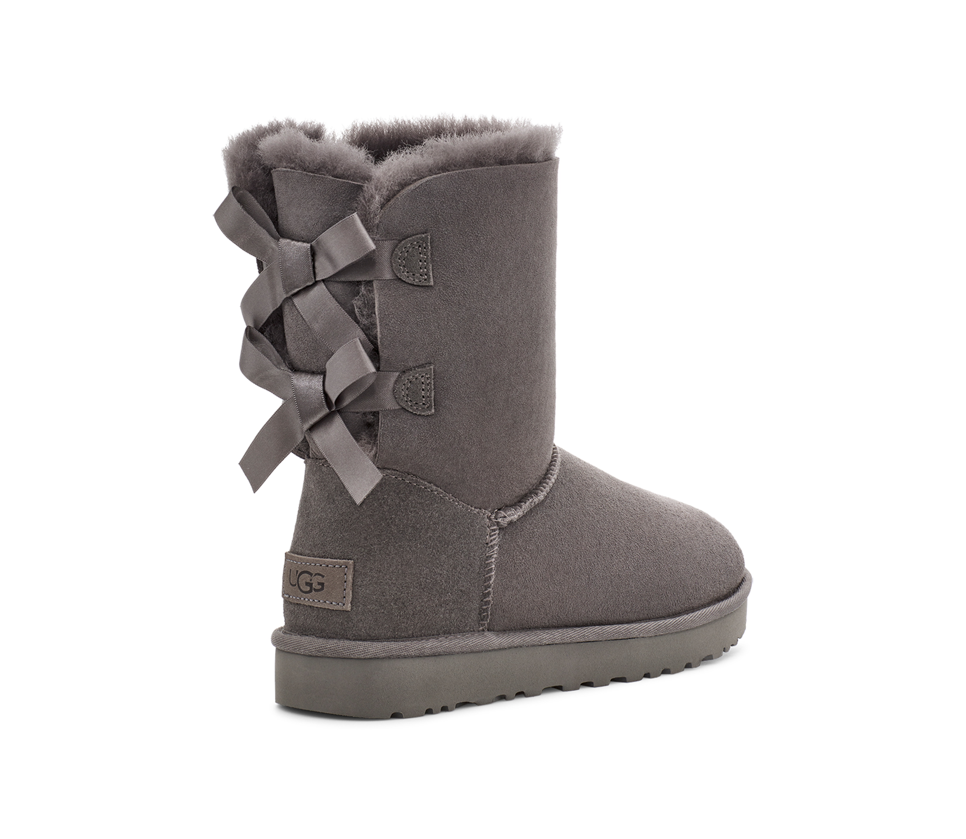 Quadpay on sale for uggs