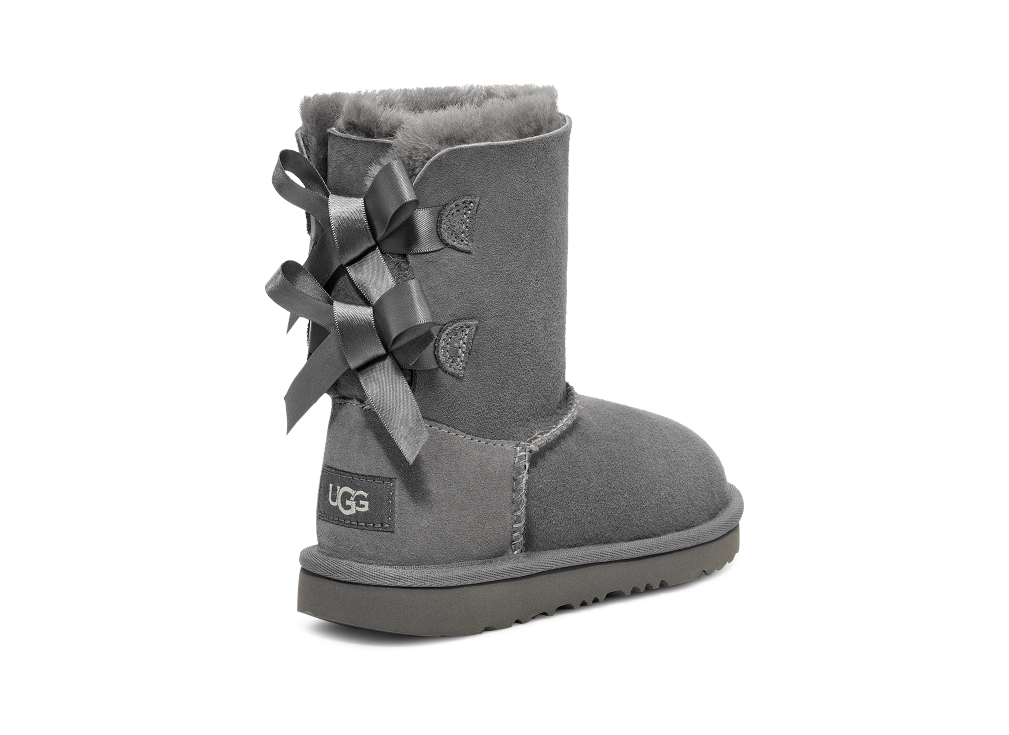 Bailey Bow II Boot UGG