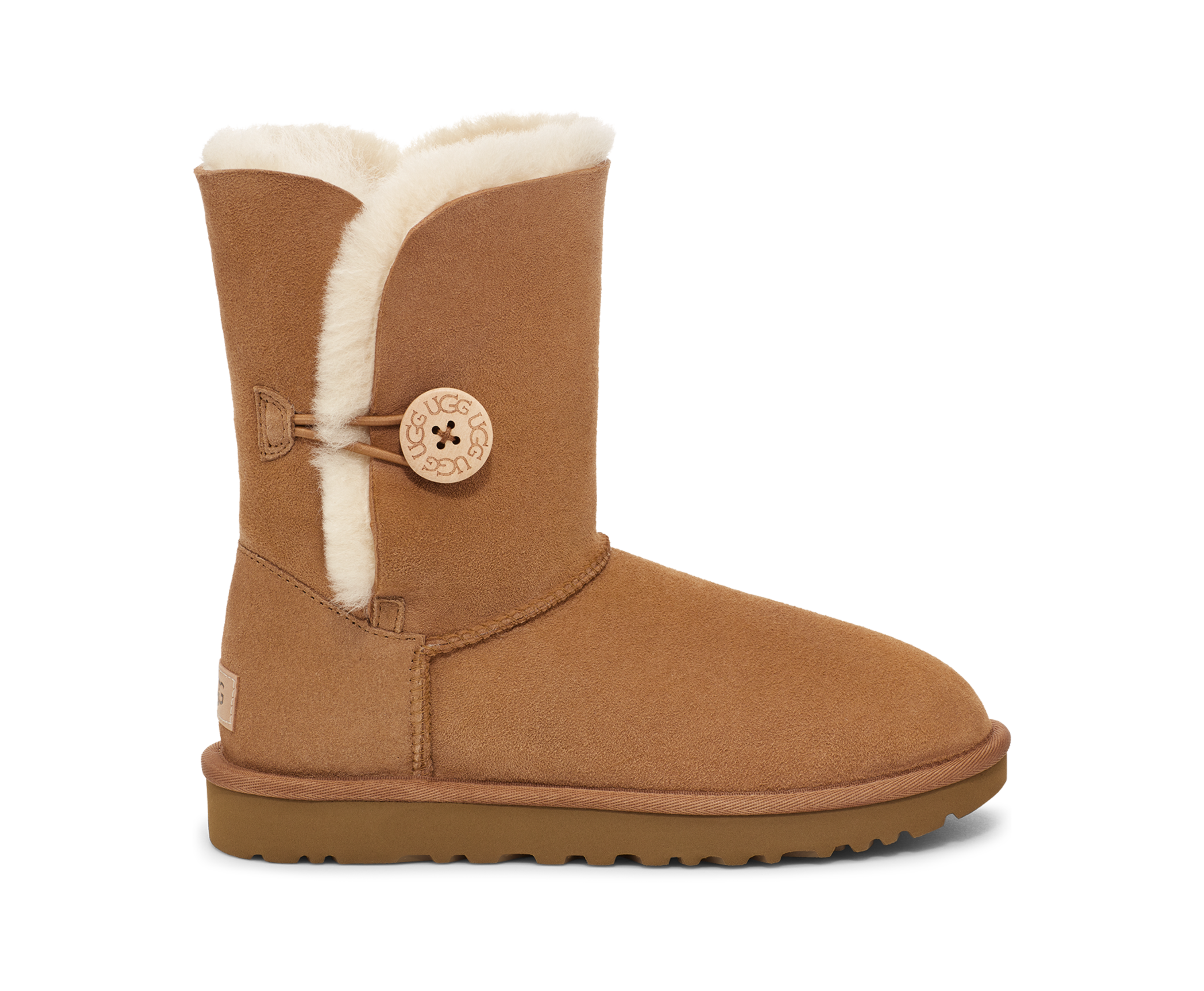 Quadpay shop reviews ugg