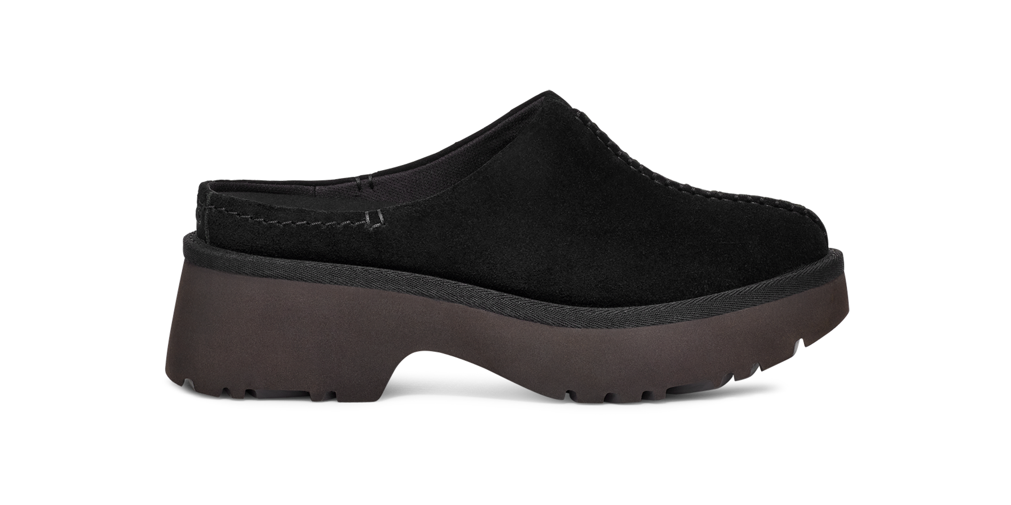 Women s New Heights Clog Shoe UGG women-s-new-heights-clog-shoe-ugg