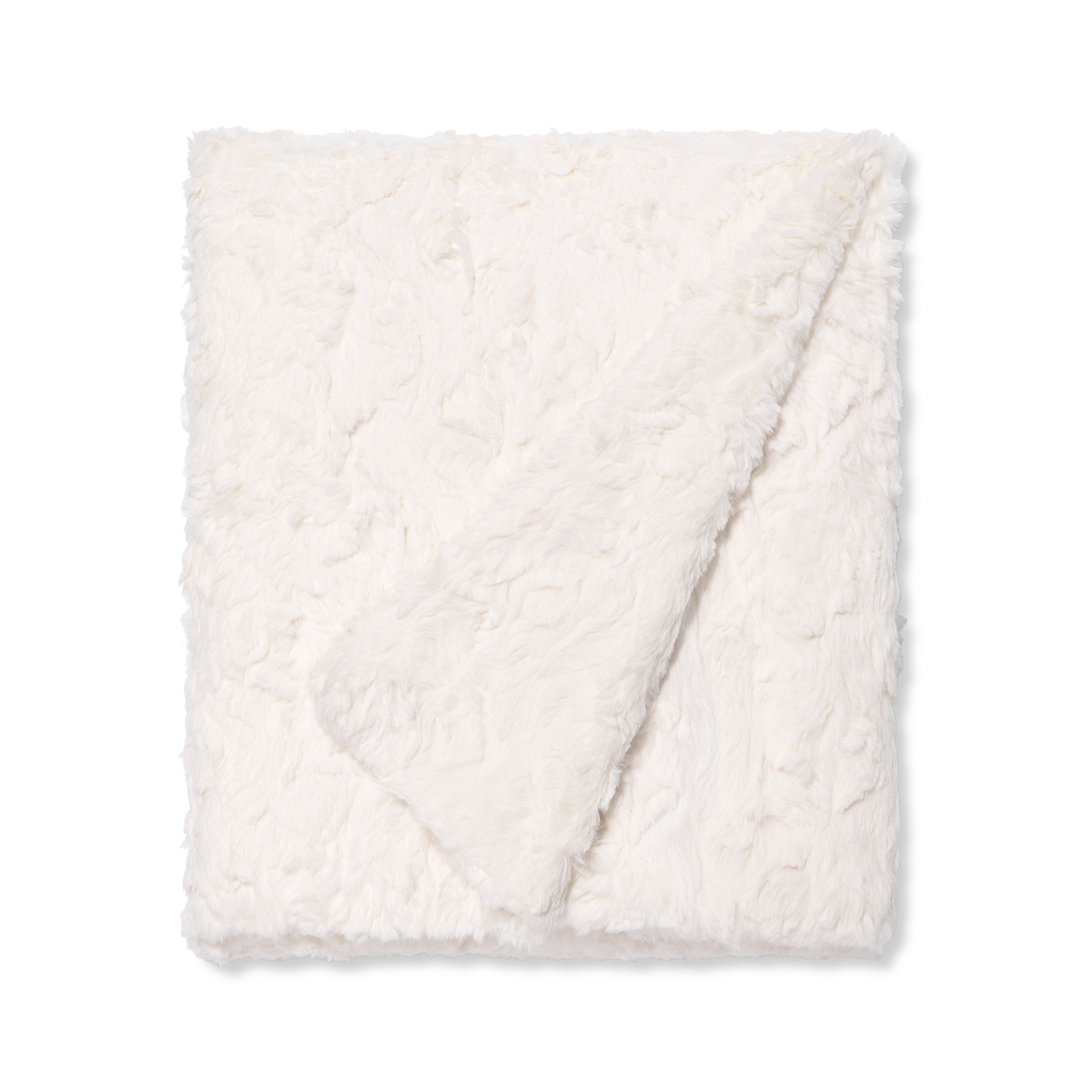 Ugg store fuzzy blanket