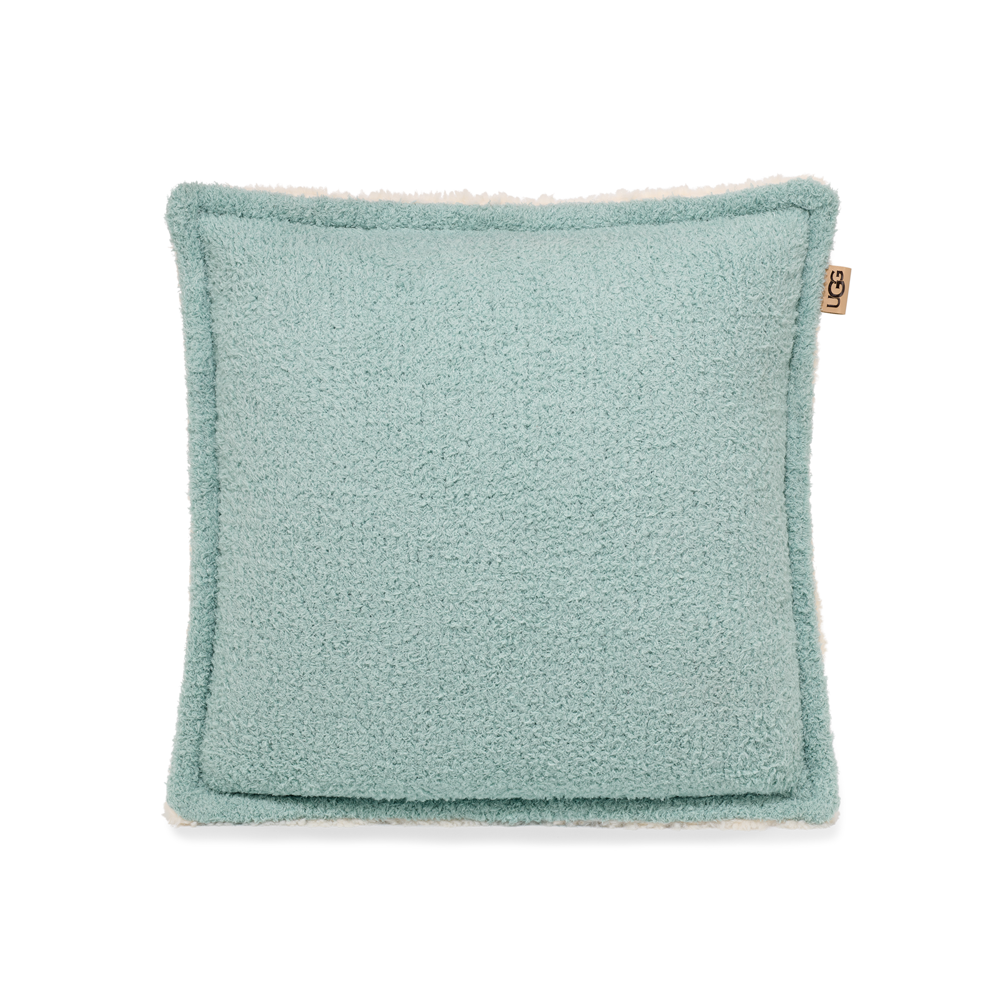 UGG Ana Knit Pillow for Home UGG