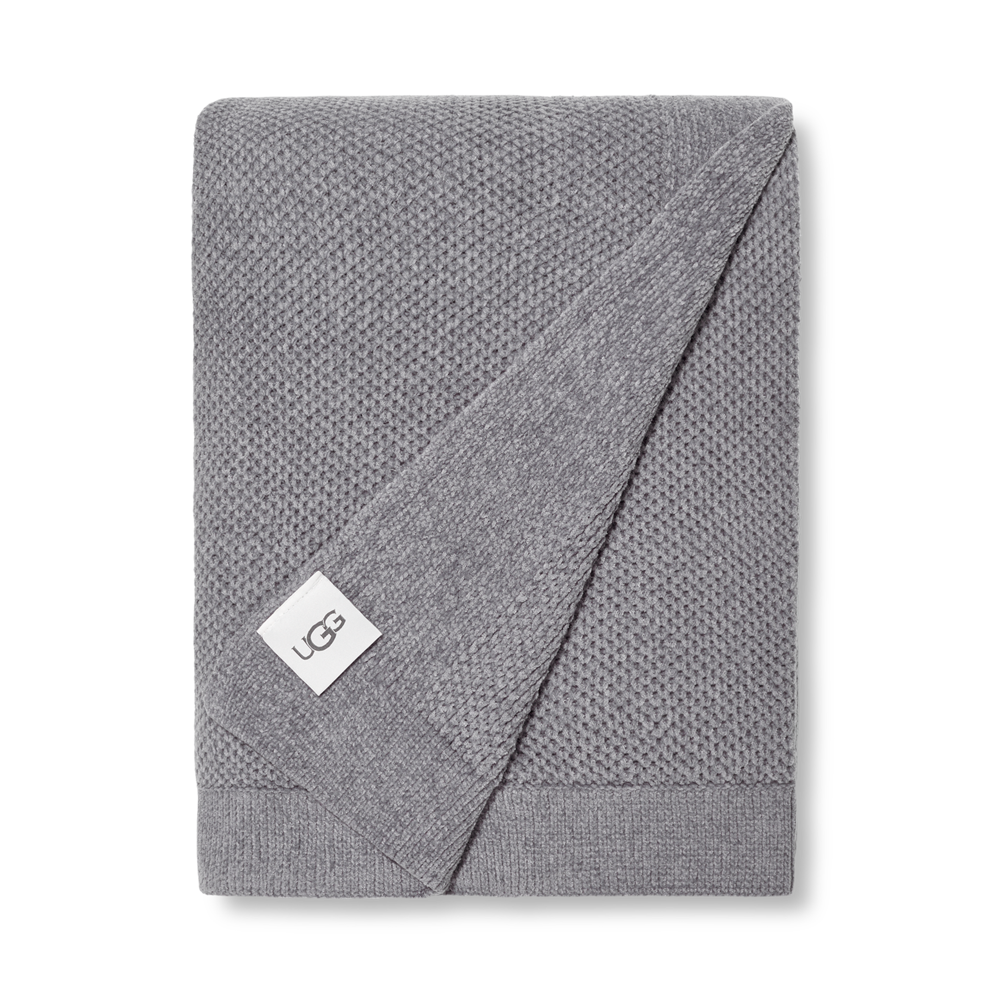 ugg amita throw blanket