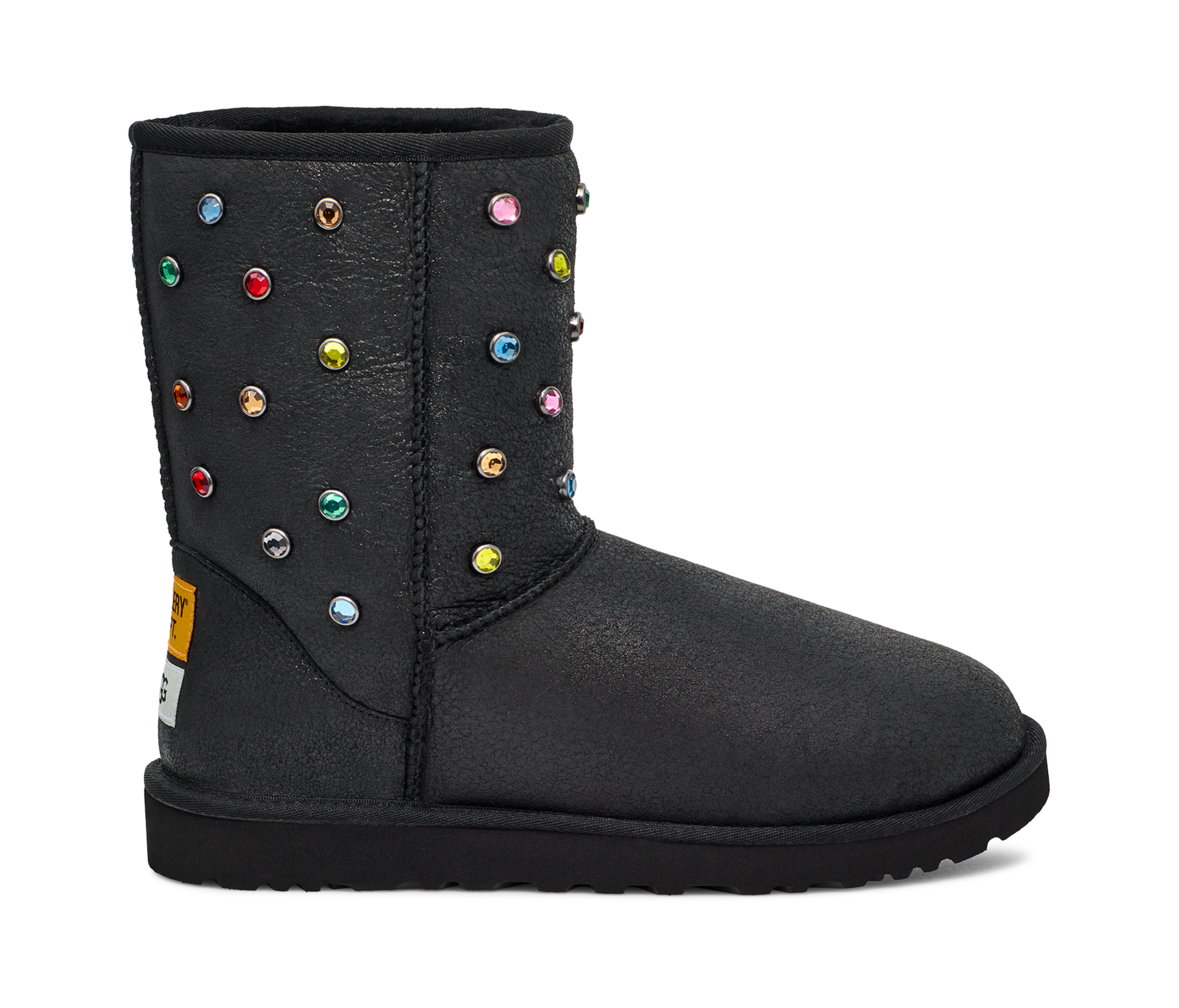 Men s UGG Gallery Dept Classic Short UGG