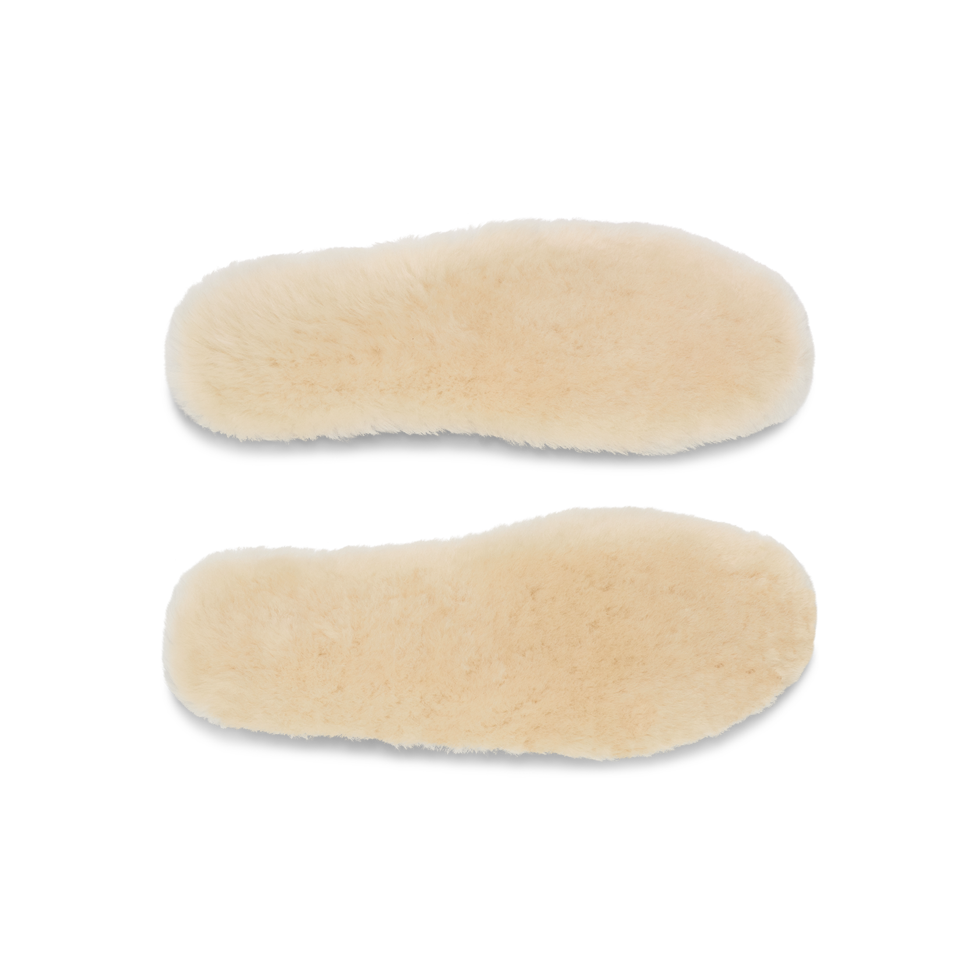 Uggs 2025 insole replacements
