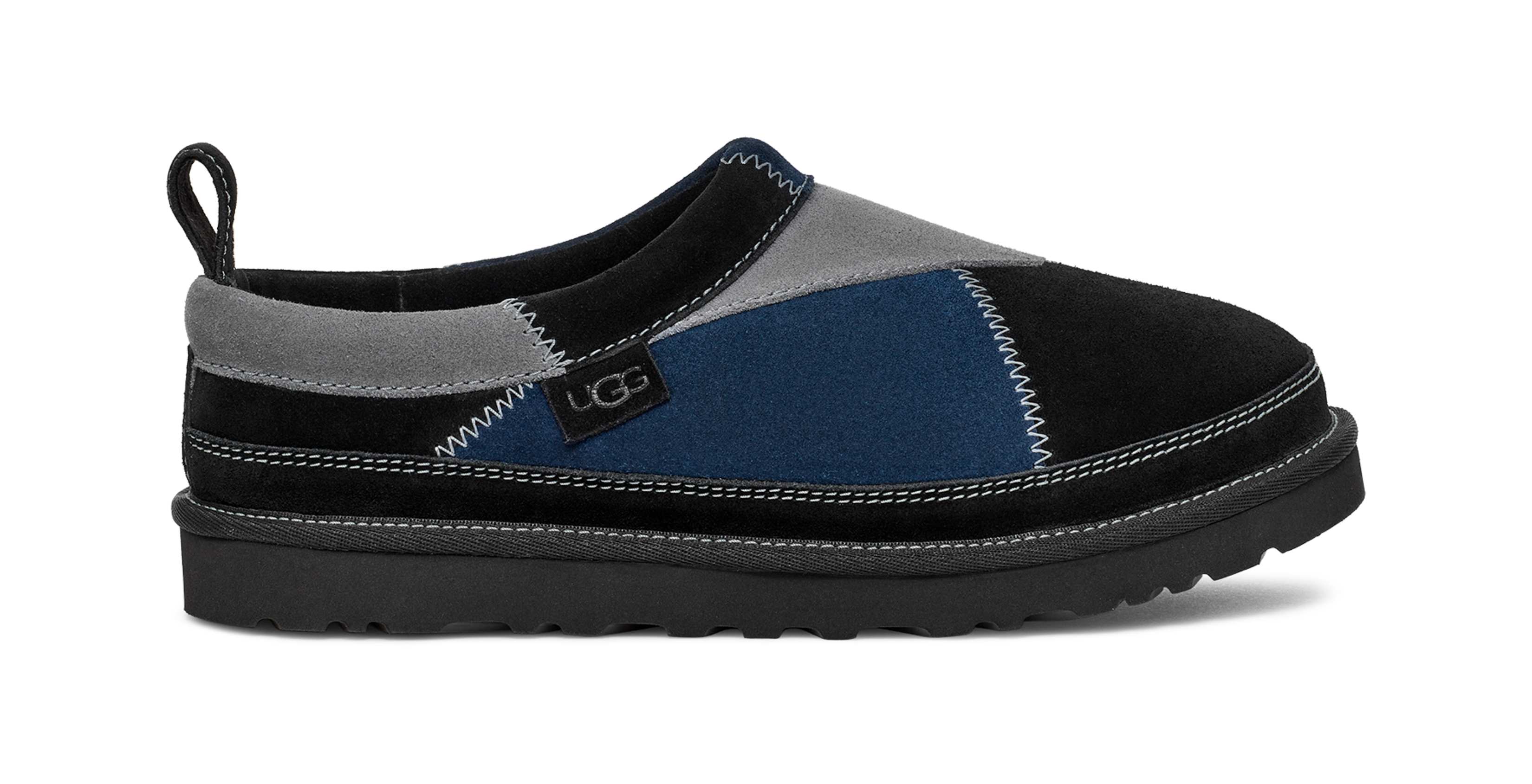 UGG® Tasman ReImagined for Men | UGG®