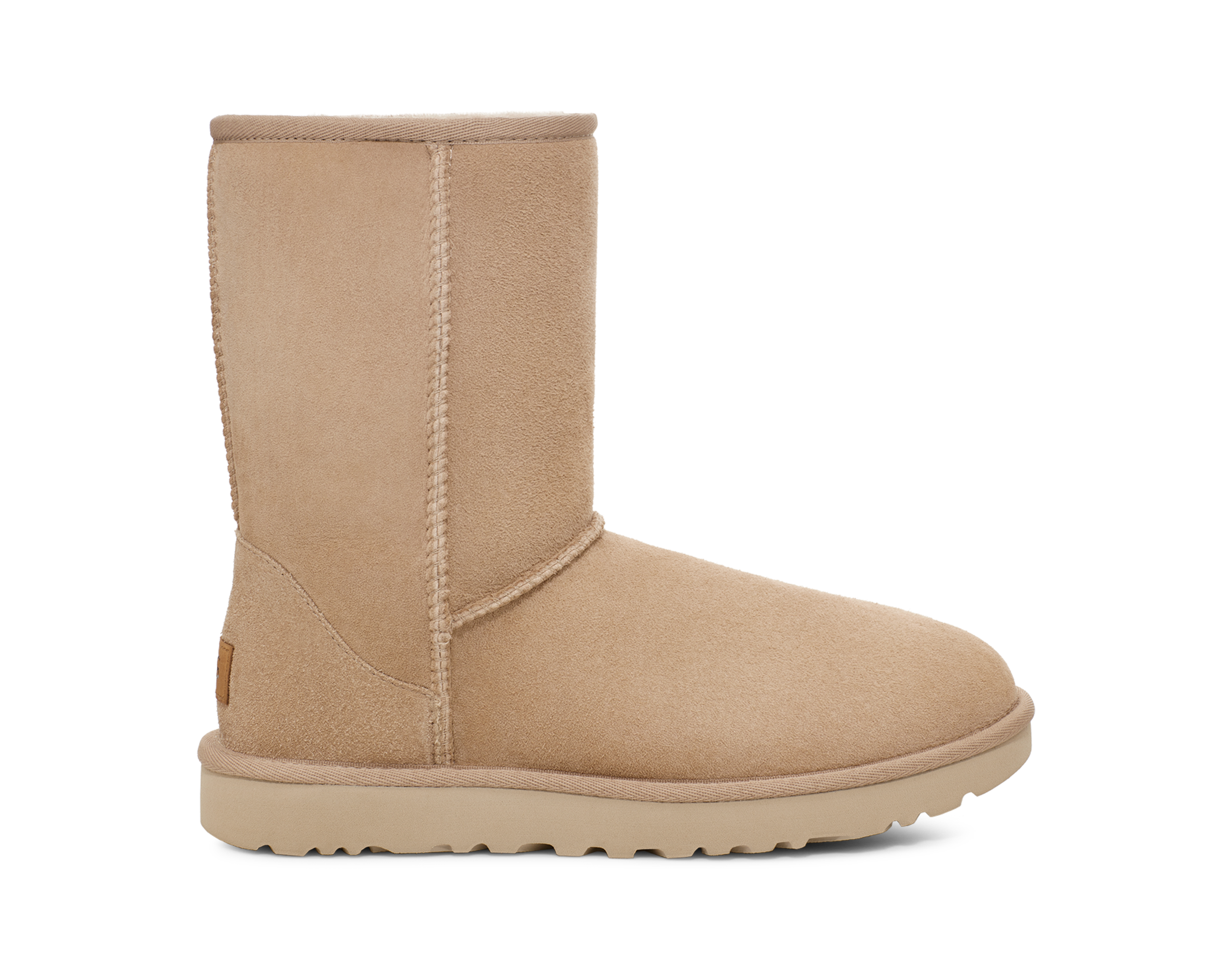 Koolaburra by ugg classic short hotsell