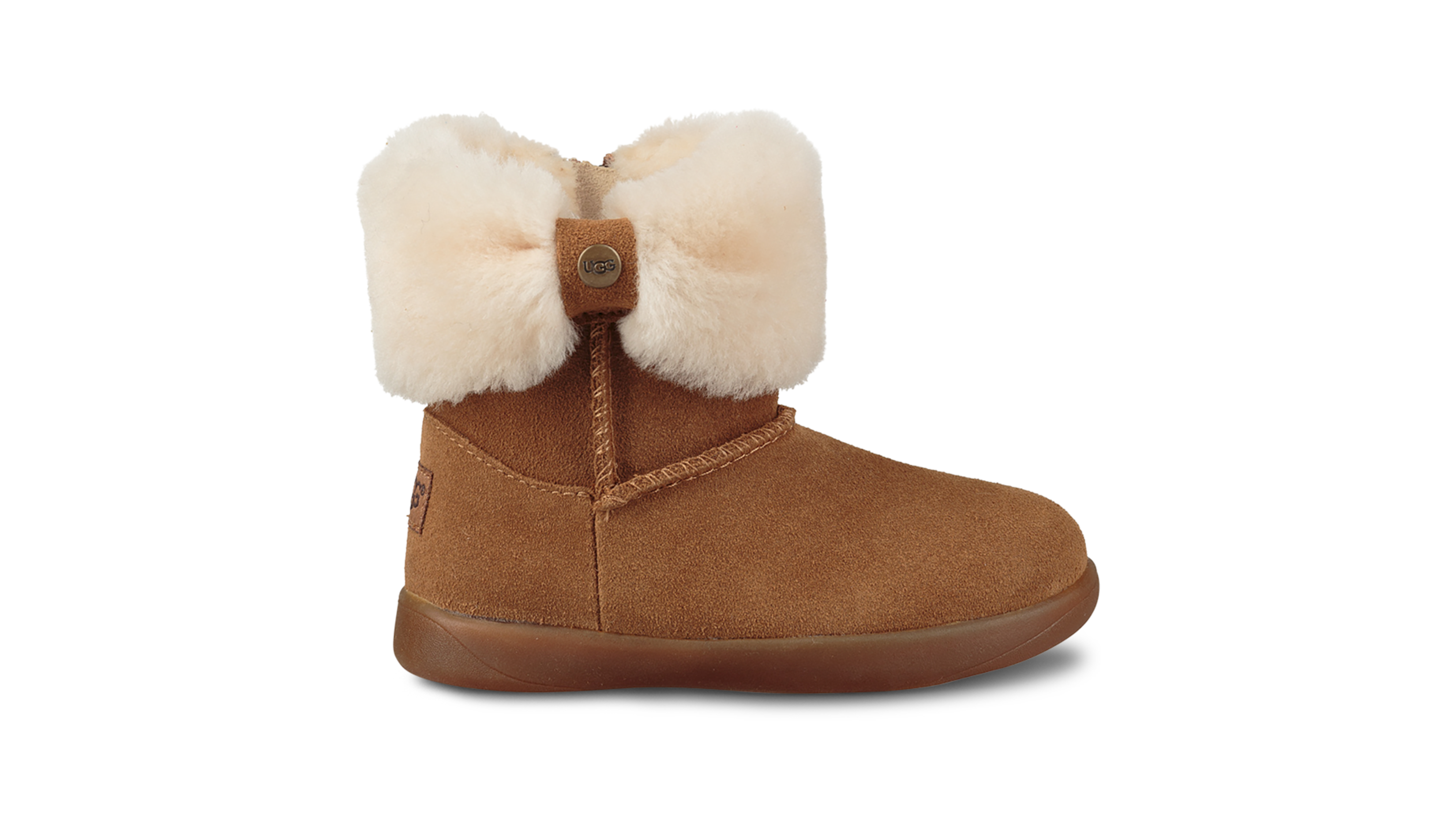 ramona boot ugg