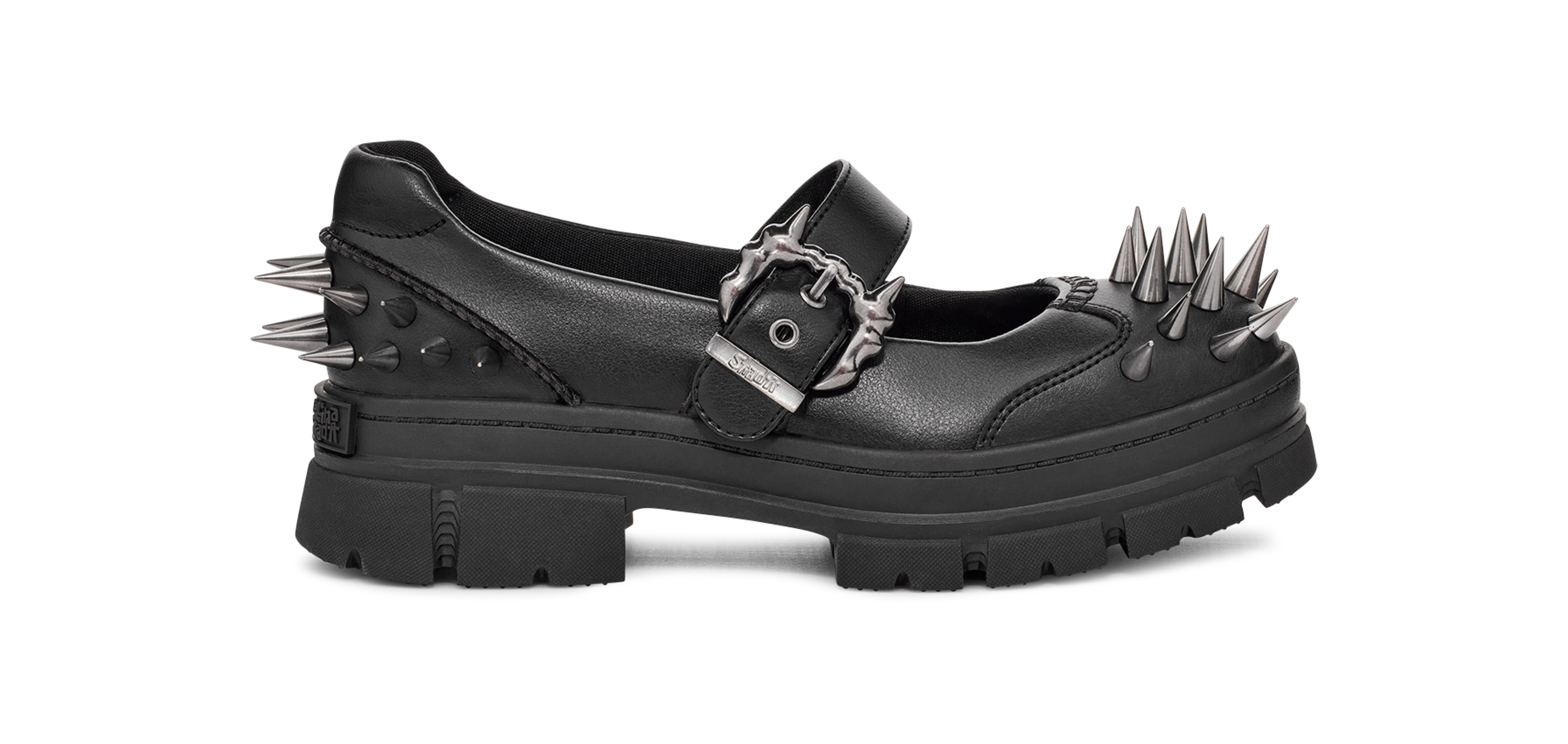 Ugg dorothea mary jane cheap