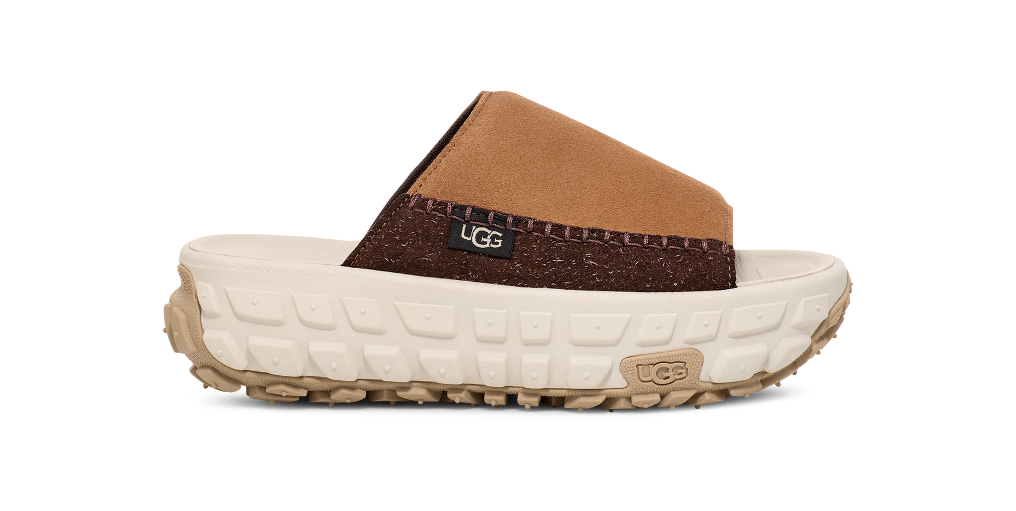 Venture Daze Slide Sandal | UGG®