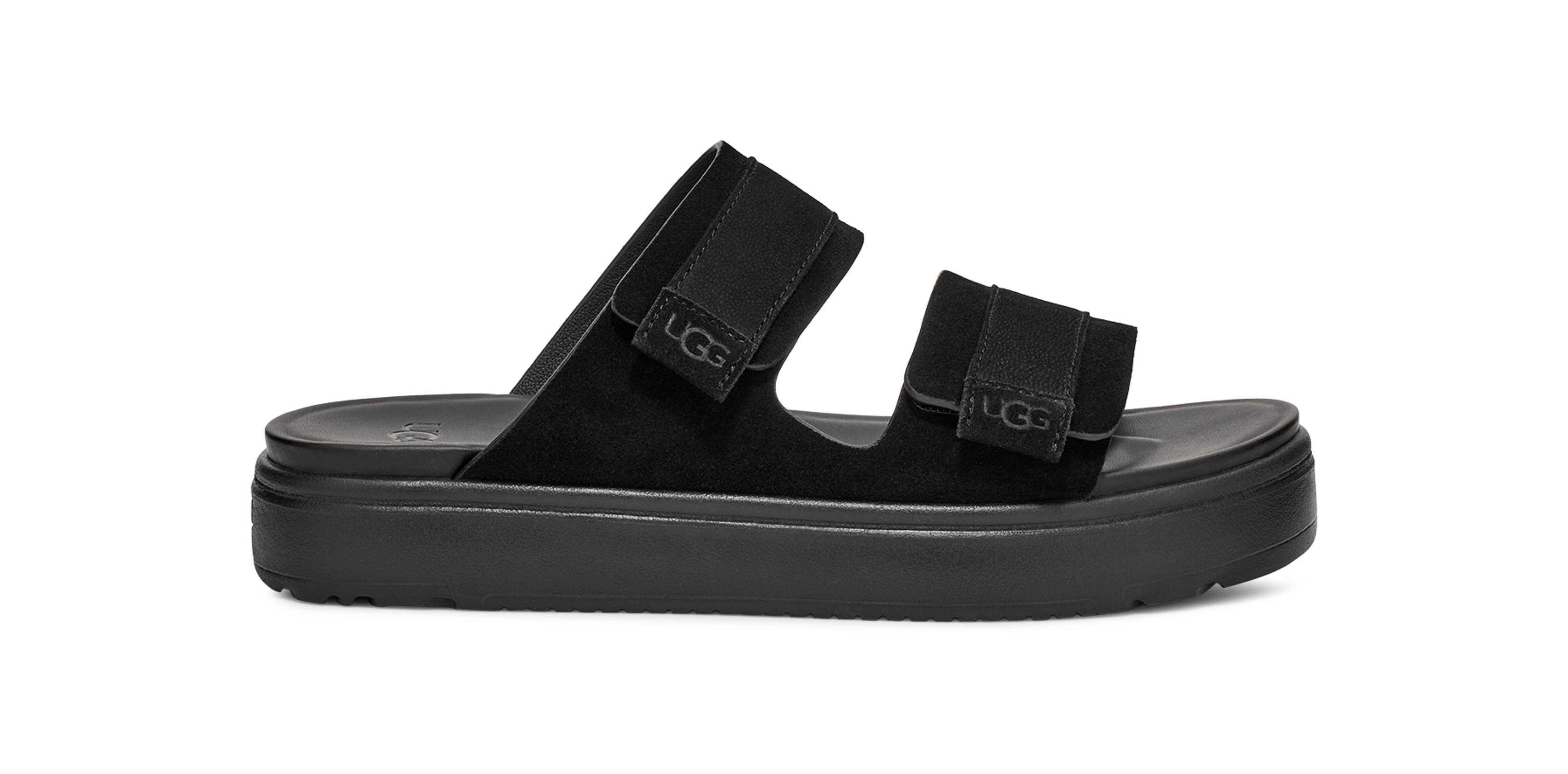 Women s Zayne Slide II