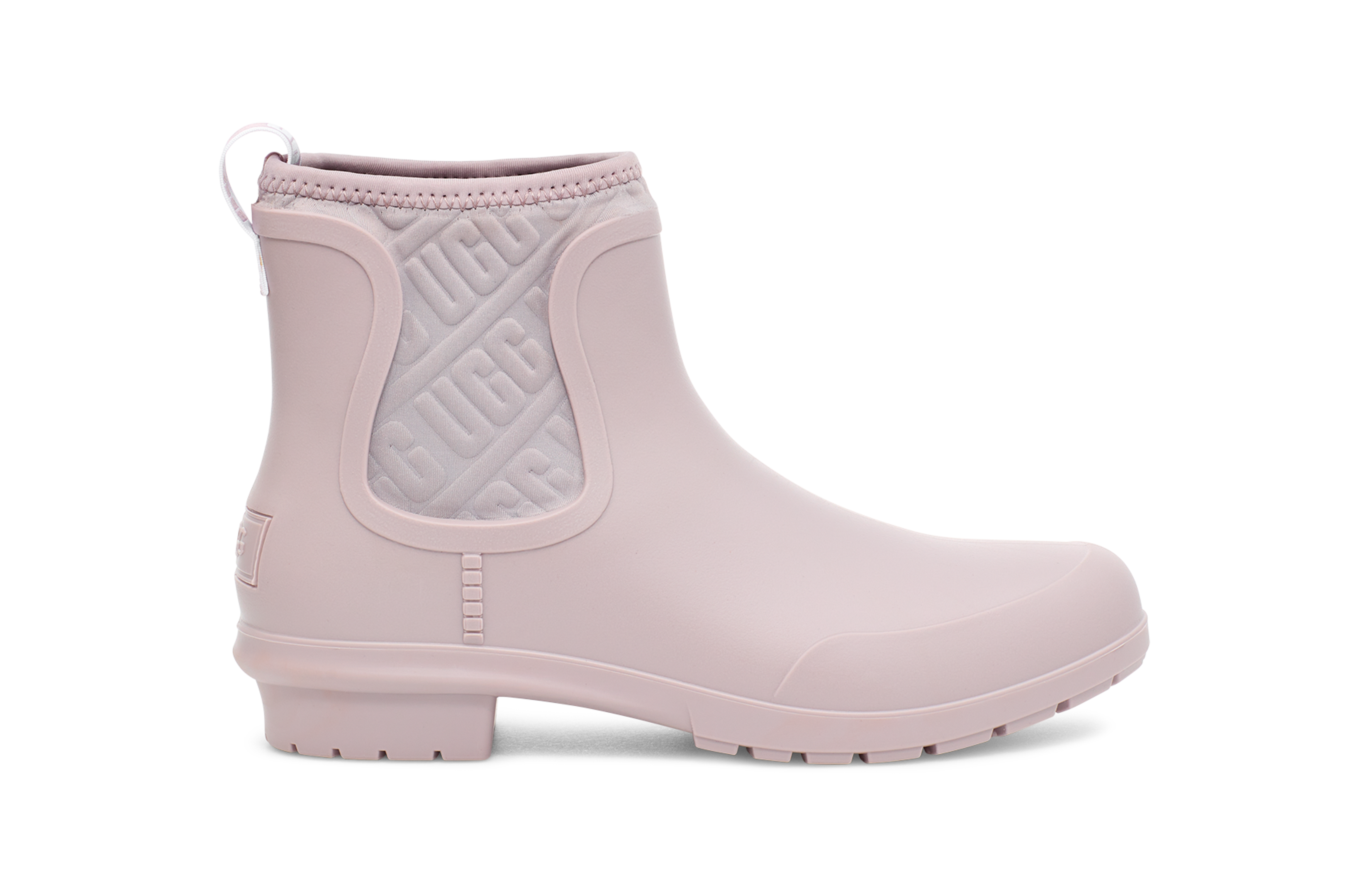 Women's Chevonne Boot | UGG Official®