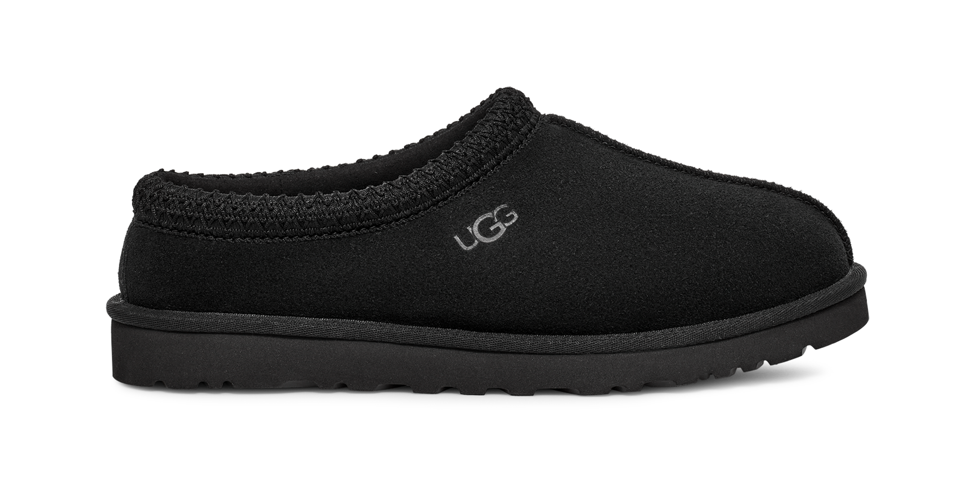Men's Tasman Slipper | UGG® Canada Official