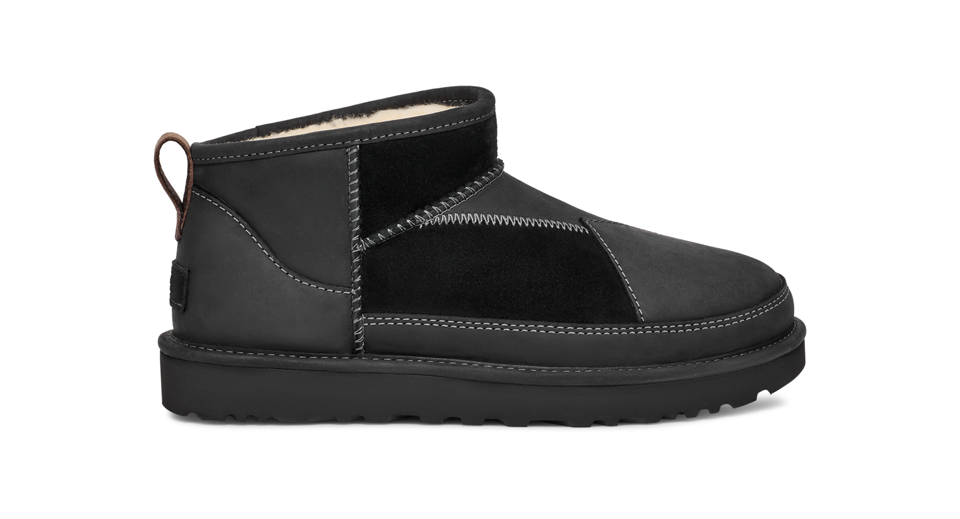 UGG 16年春の新作 - カラフルな色彩やウォッシュドデニムの