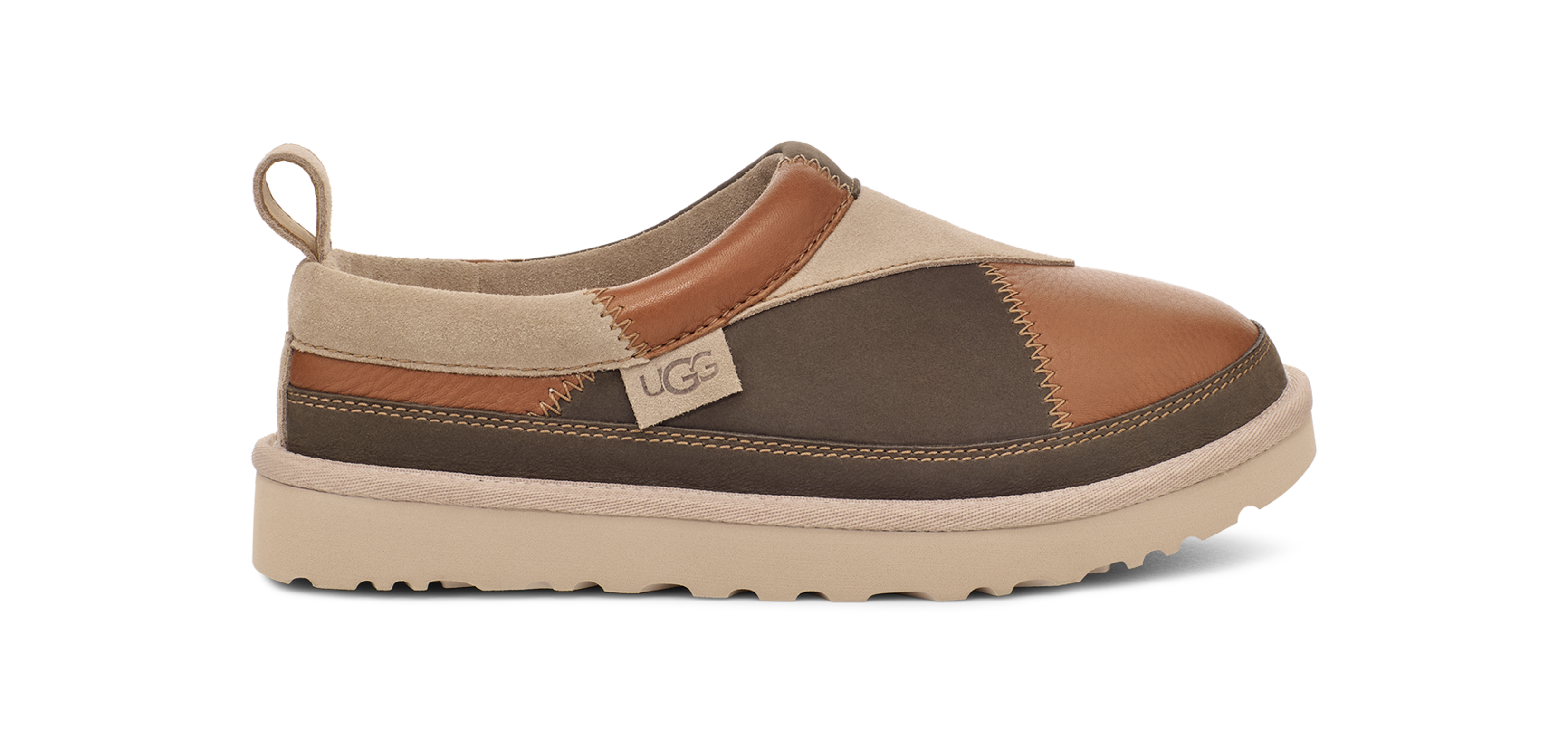 Ugg tasman size 7 sale