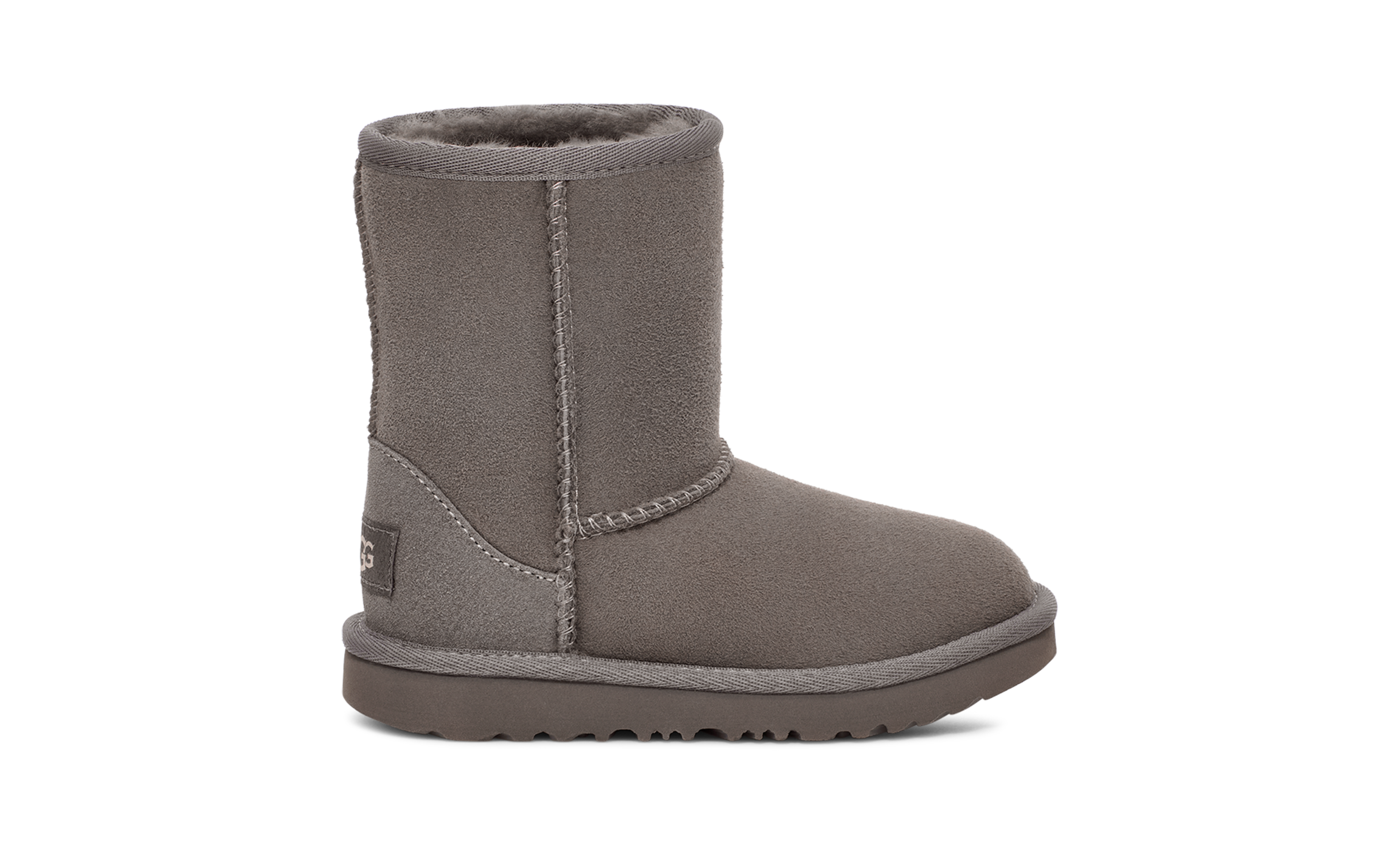 Classic II Boots for Toddlers UGG