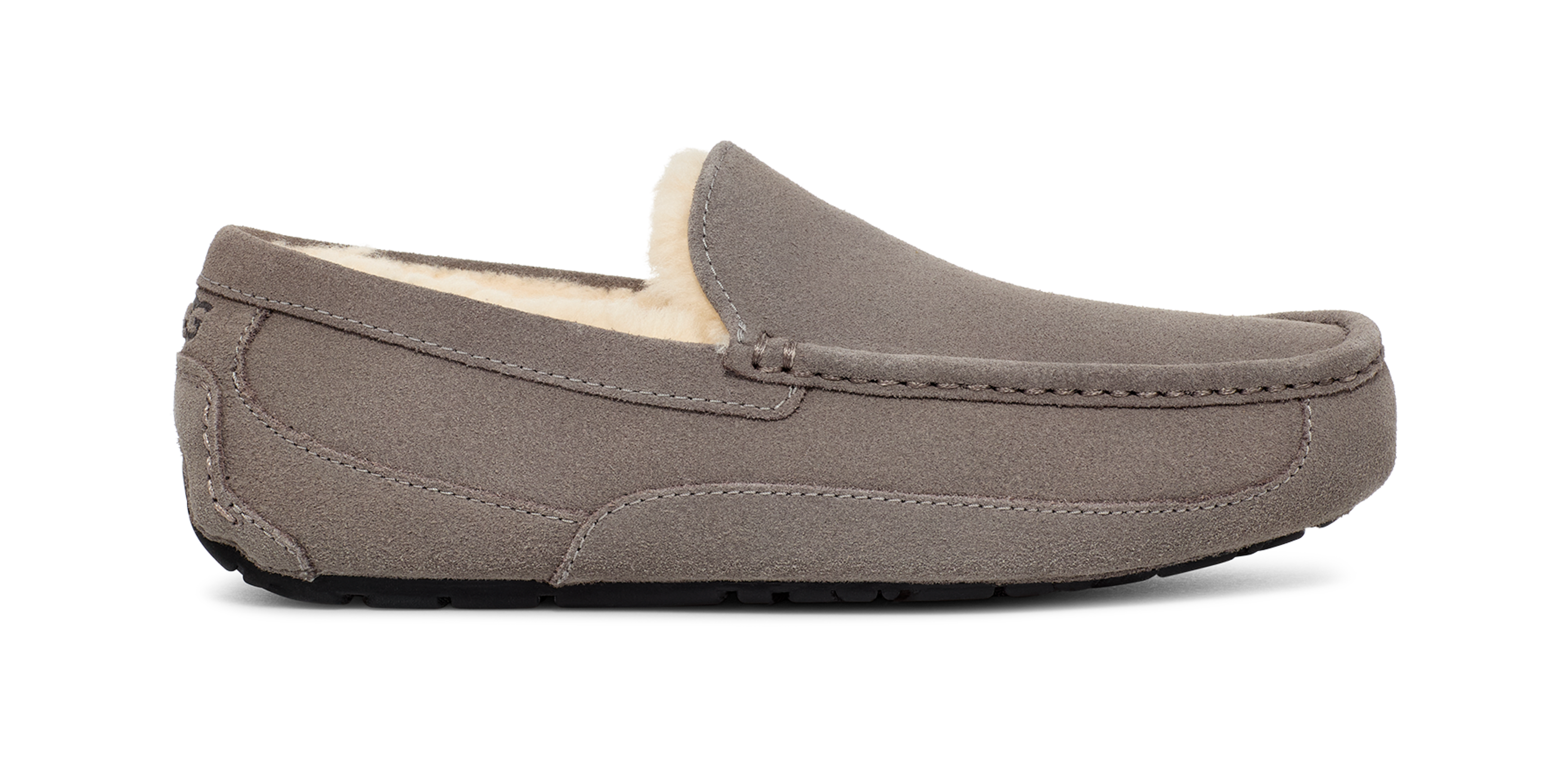 Ascot Slipper | UGG