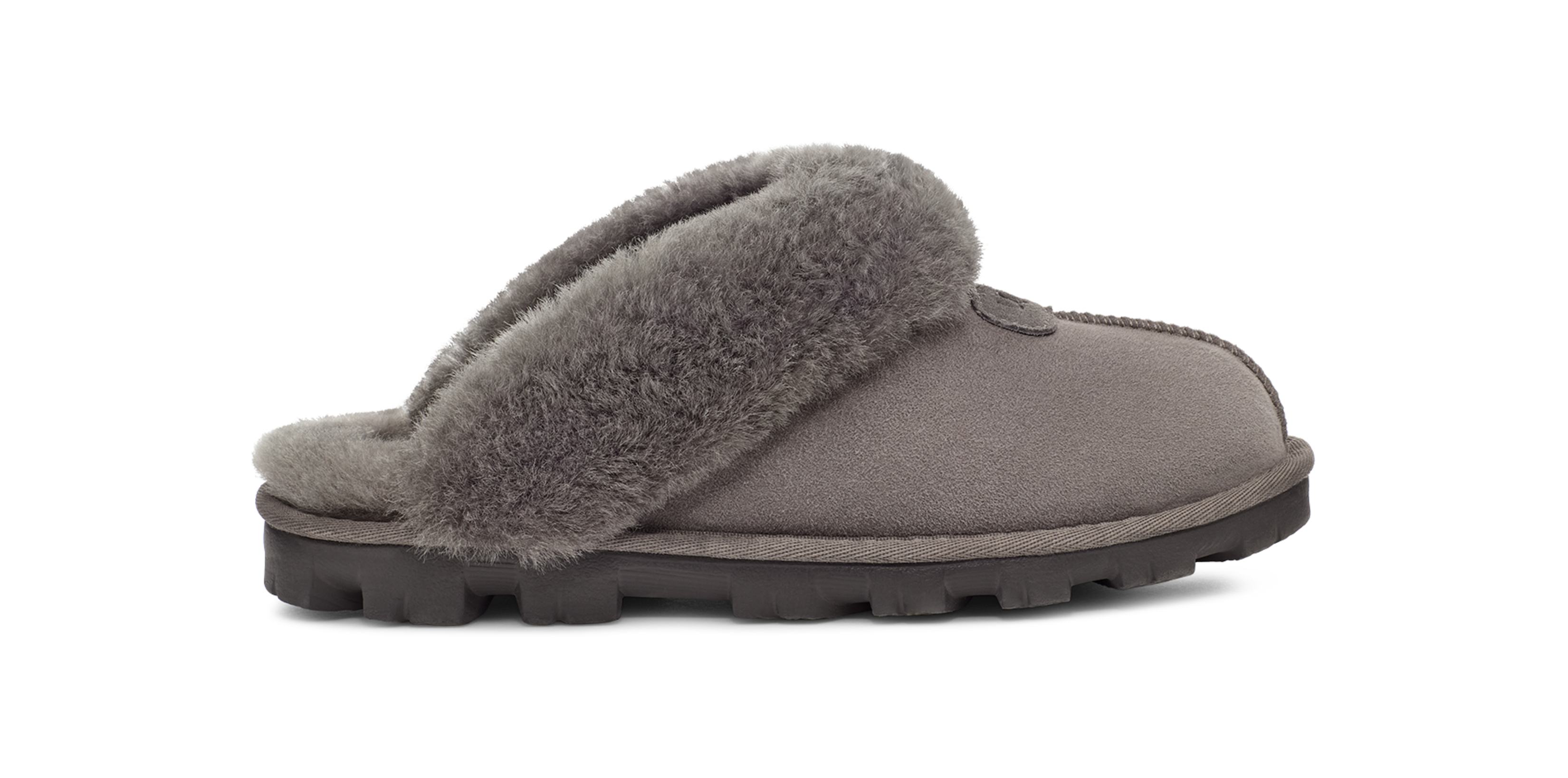 UGG Official Women s Coquette Slipper UGG