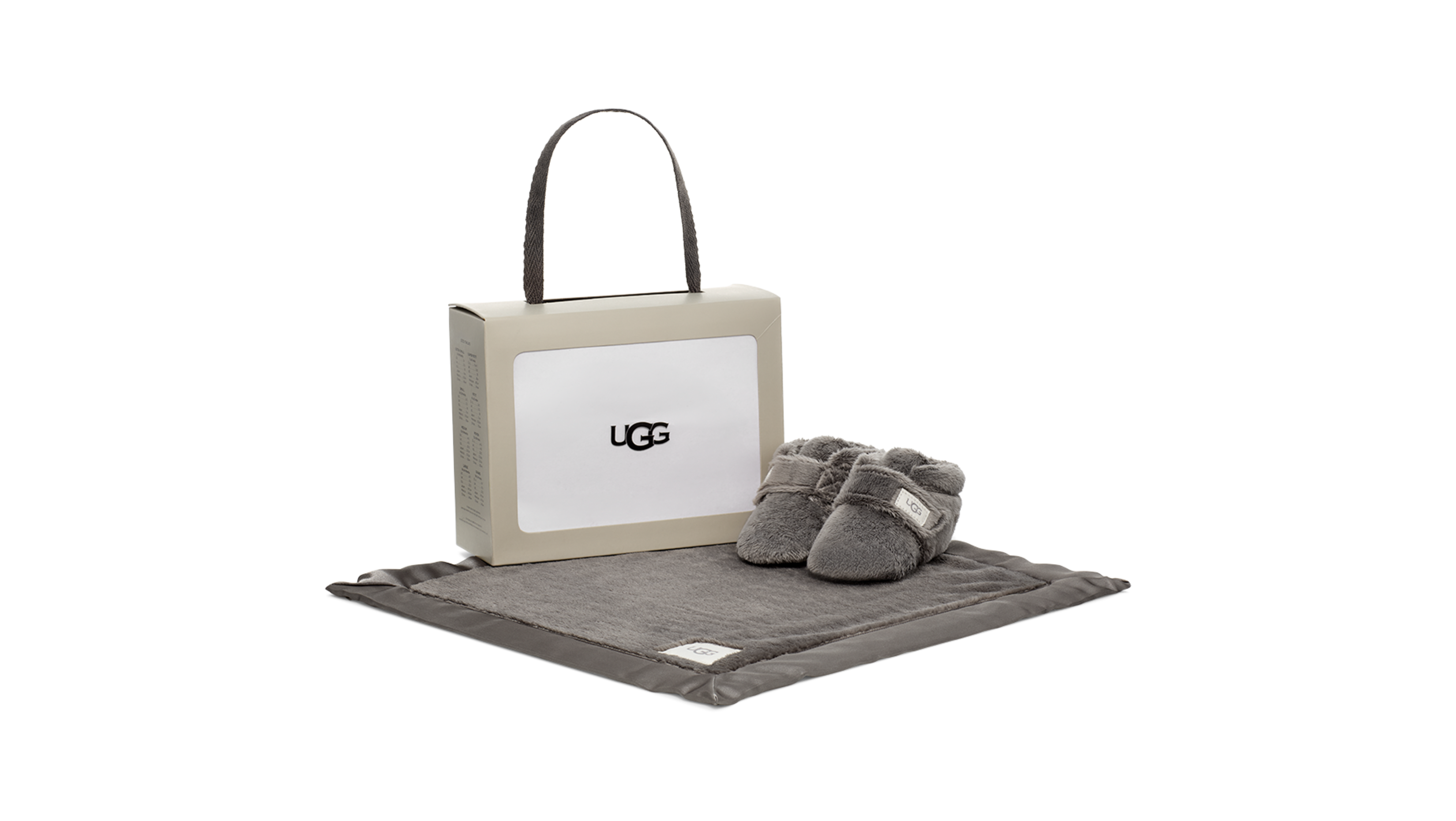 Bixbee ugg boots discount