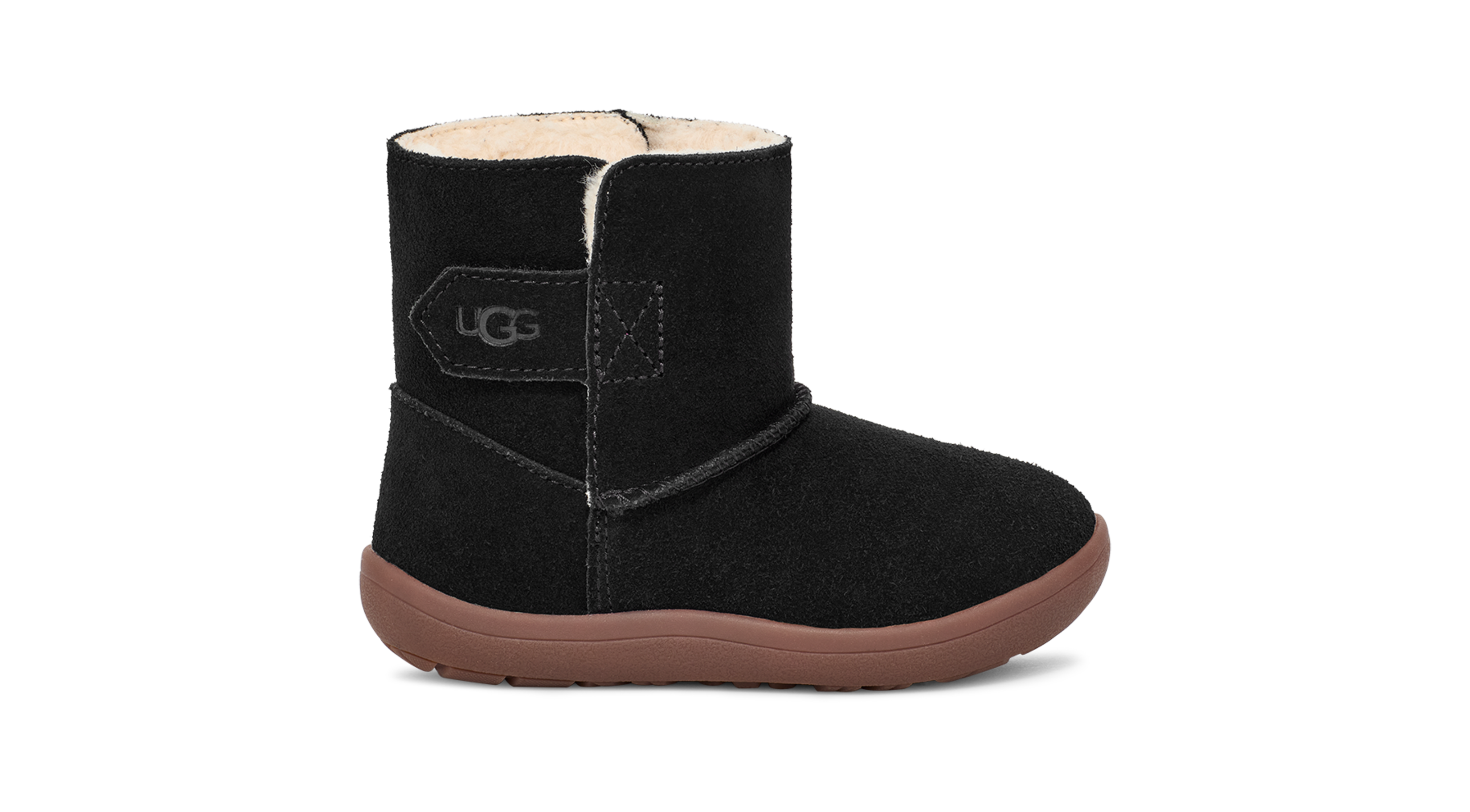 Keelan ugg sale
