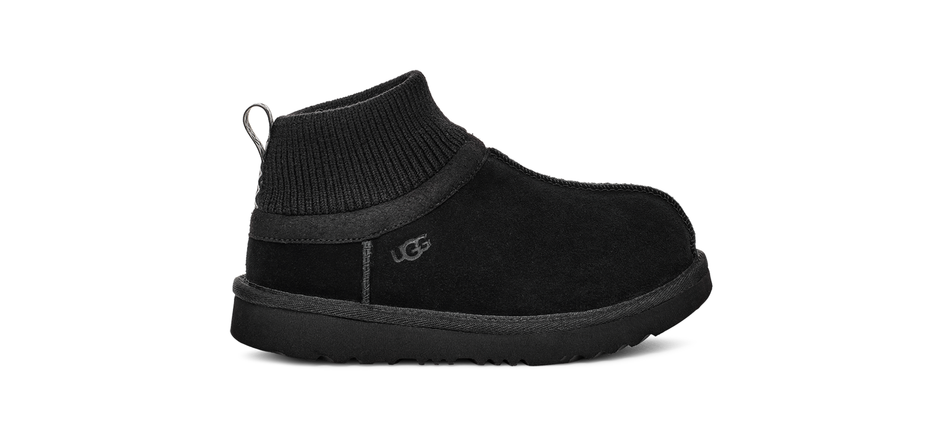 Ugg cuff mini store