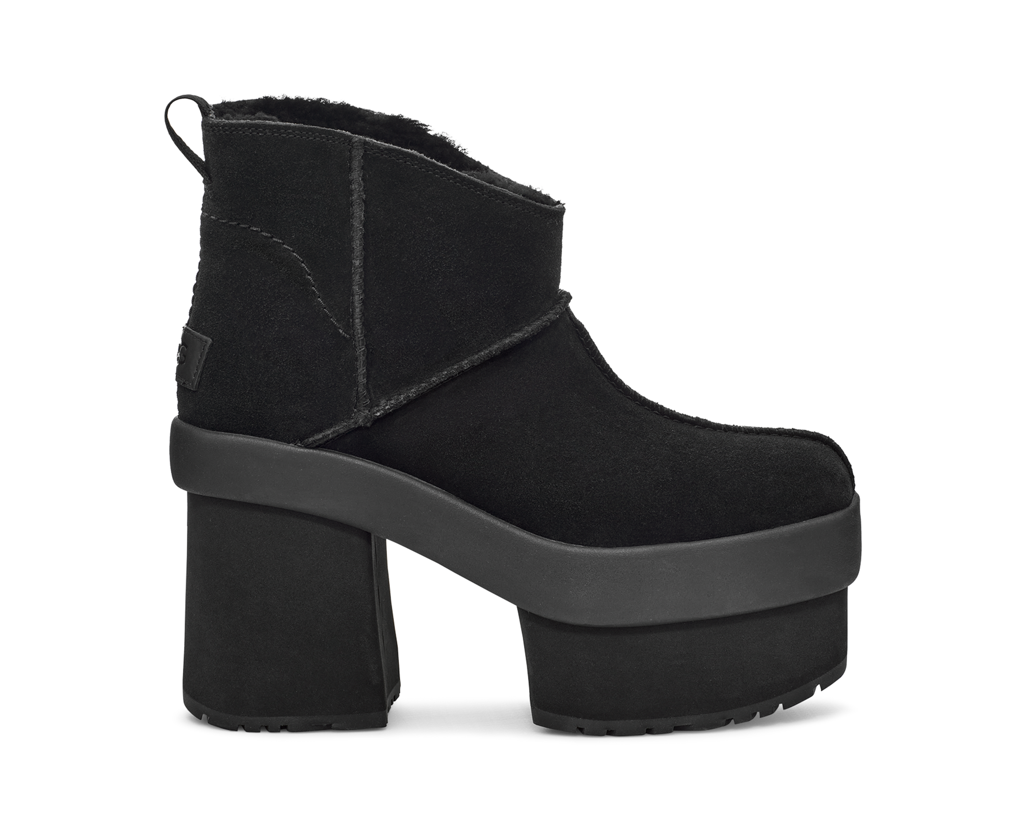 Ugg boots usa prices 2025