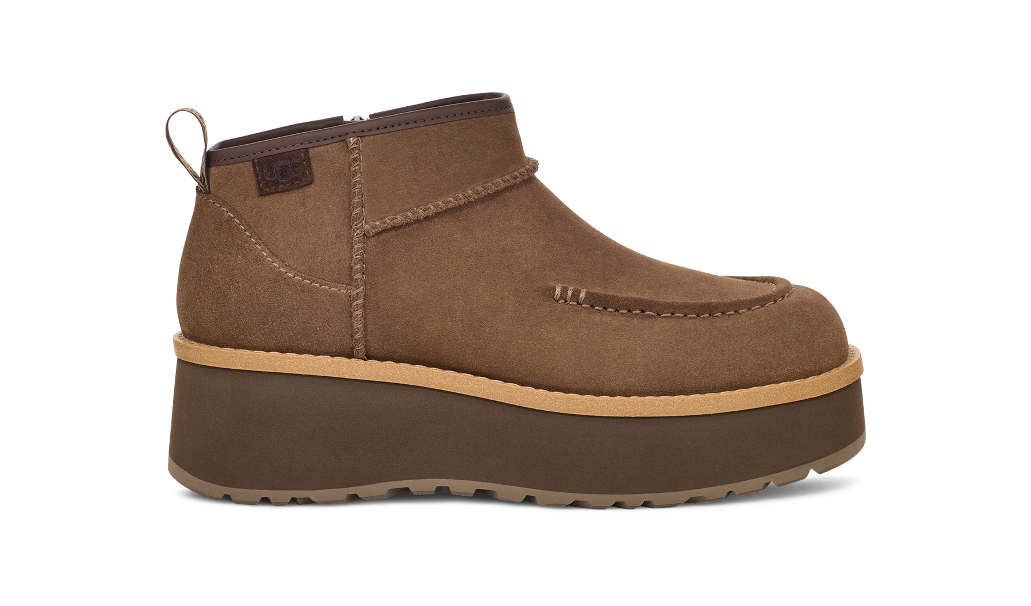 UGG® Cityfunc Ultra Mini for Women | UGG®