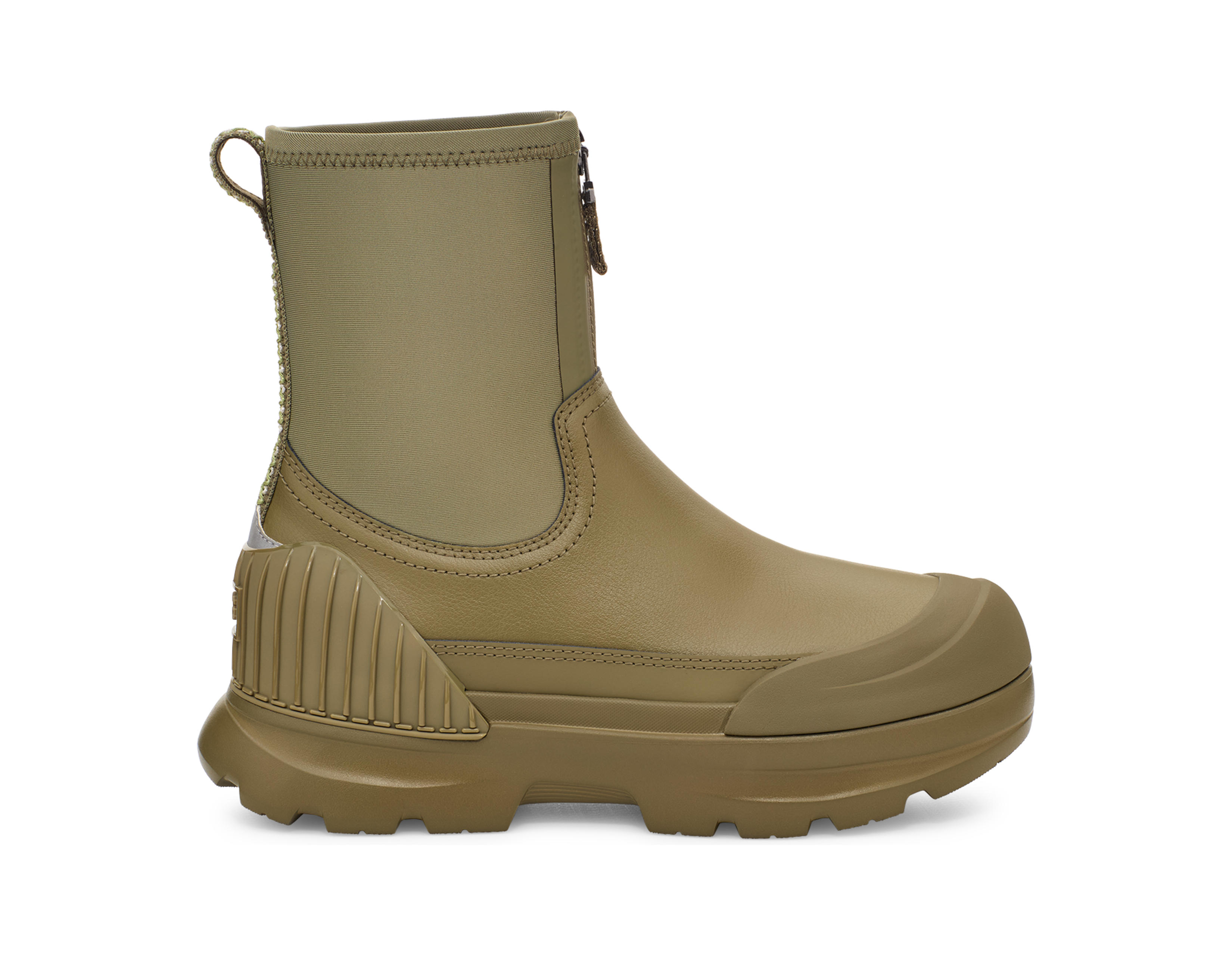 Uggs women with zipper new arrivals