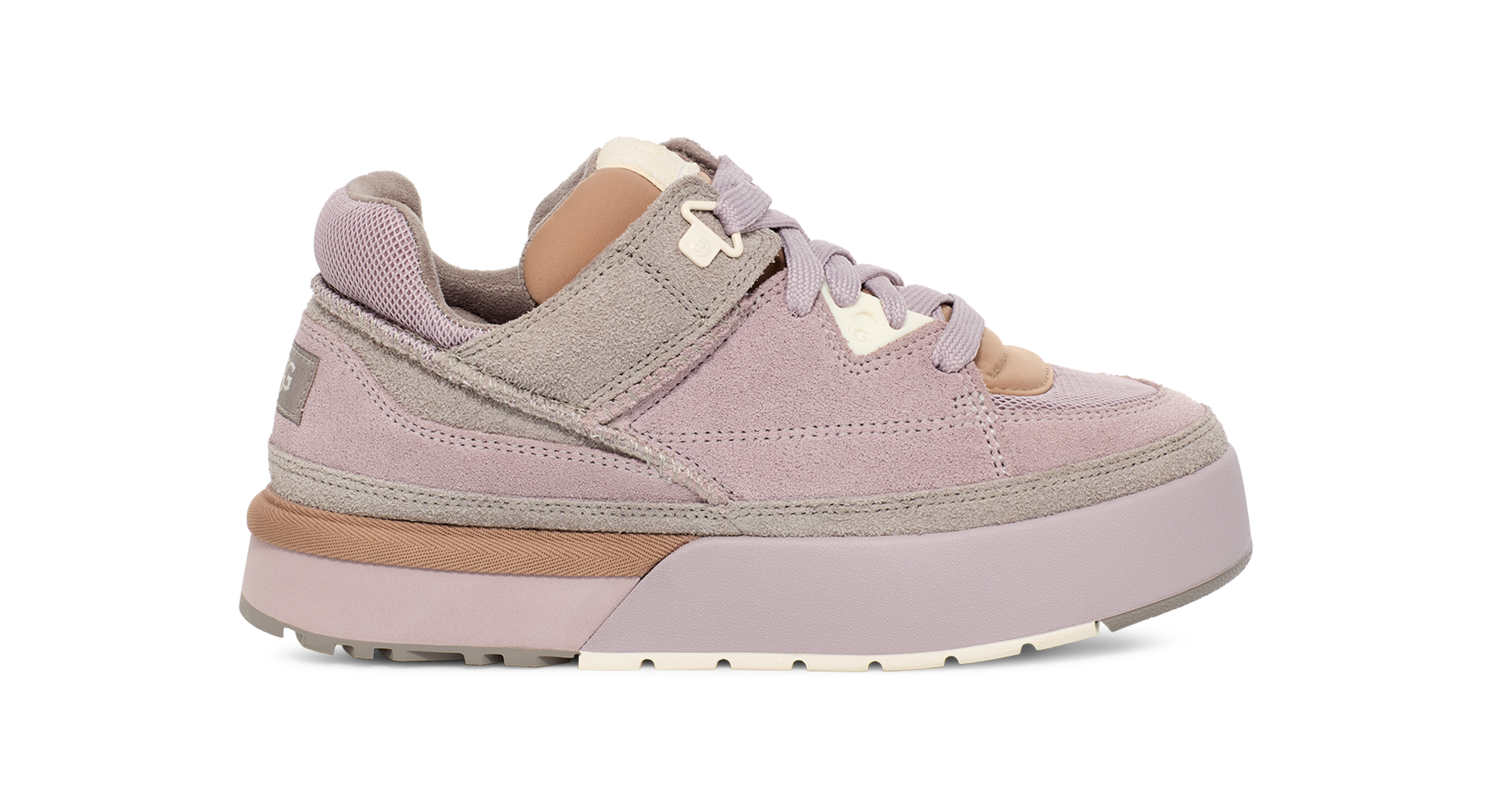 Women's Goldencush Shoe | UGG®