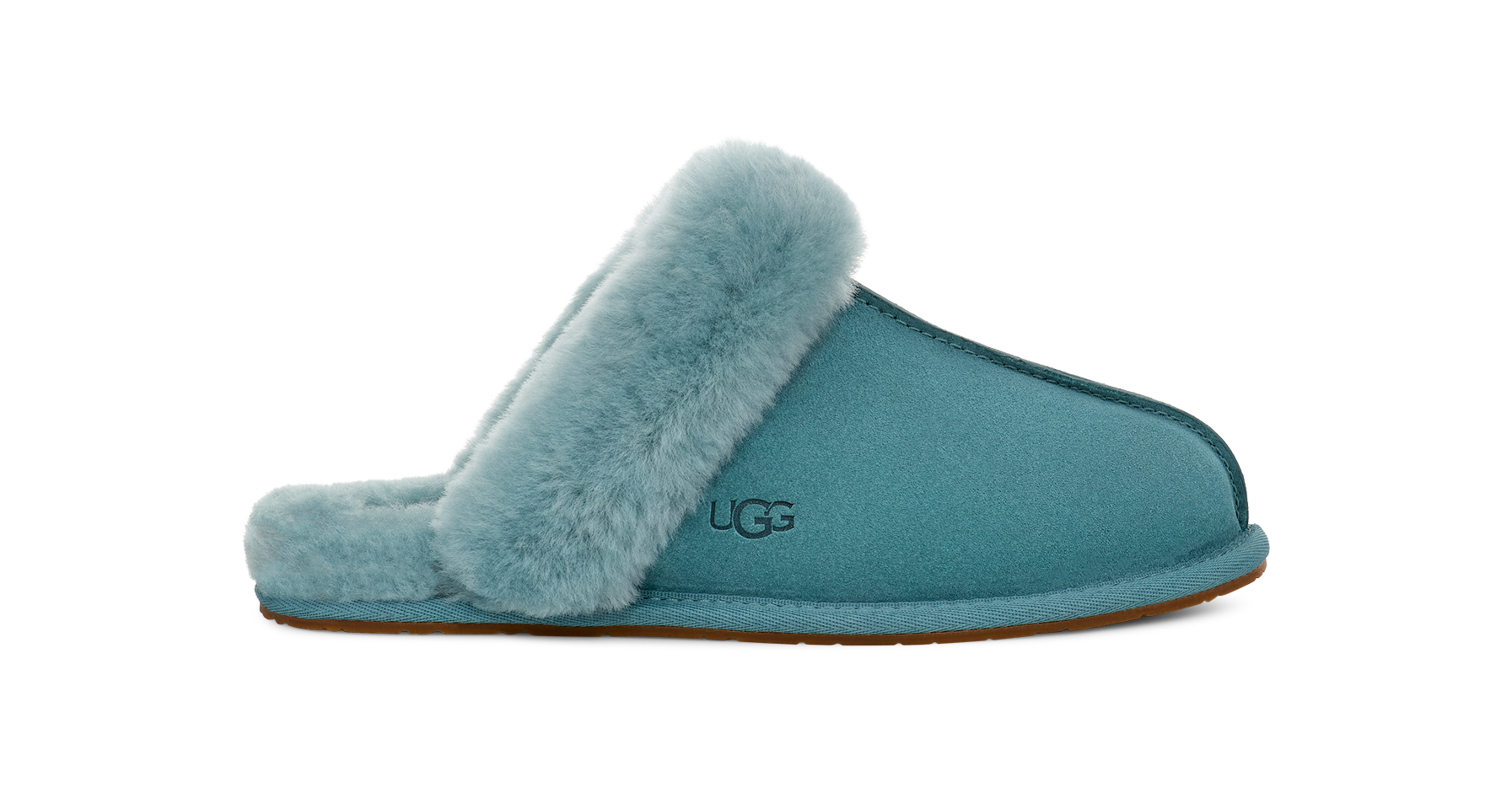Scuffette ii slipper outlet