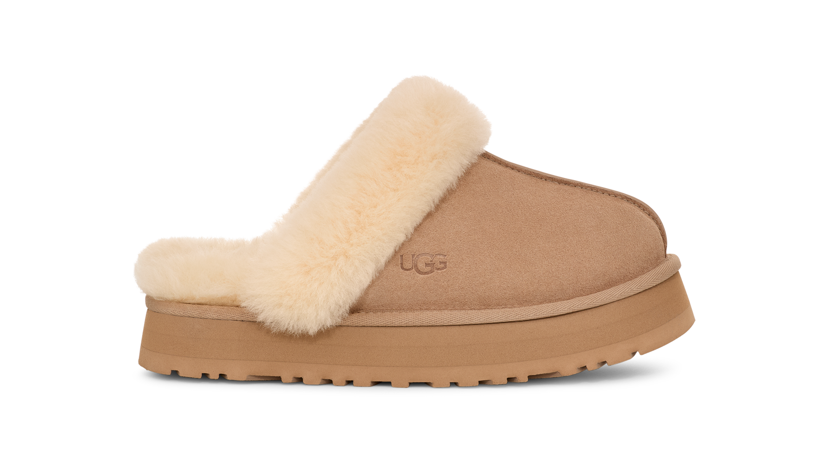 Disquette Slipper | UGG