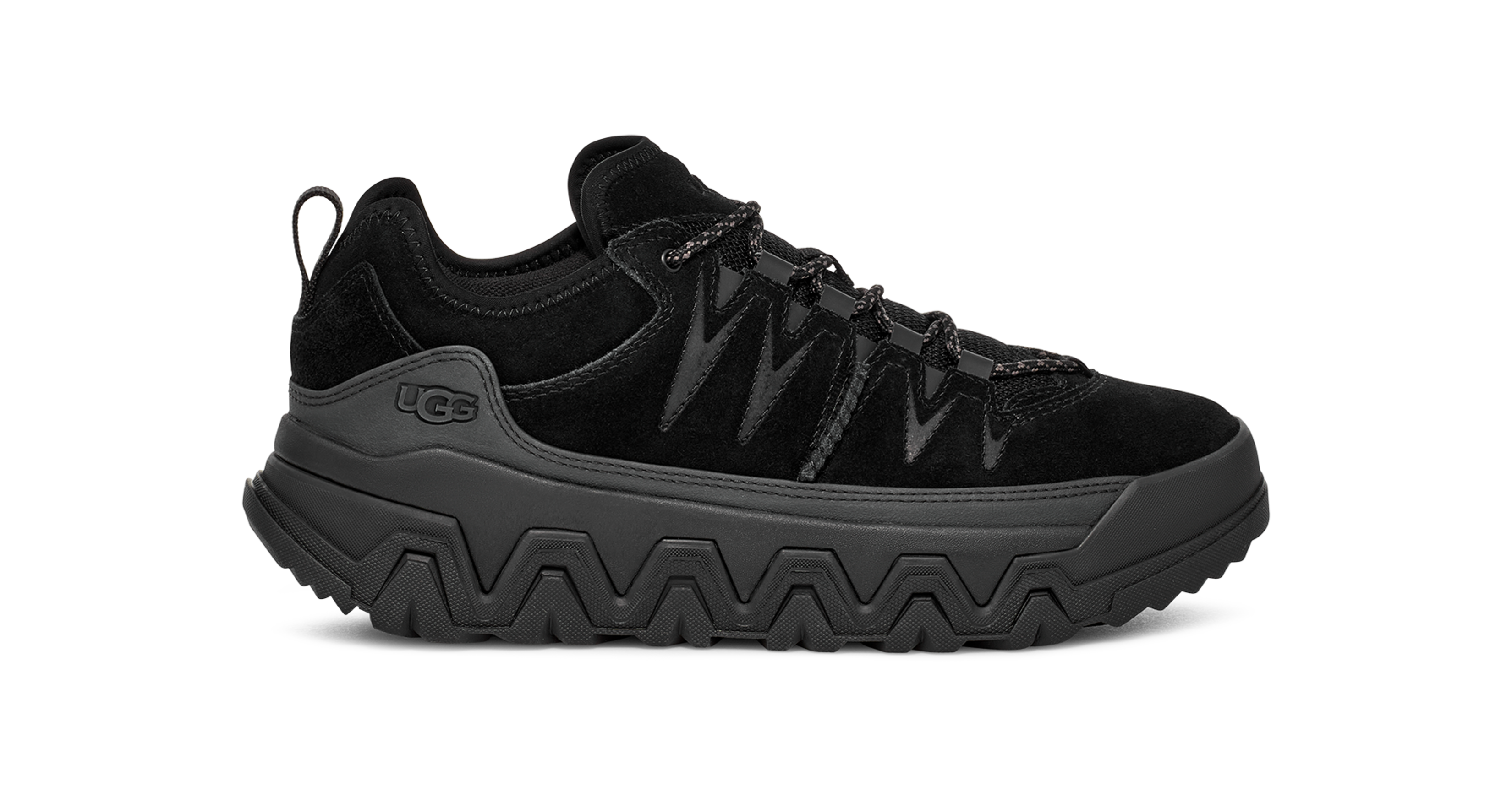 UGG® CapTrail Low for Women | UGG®