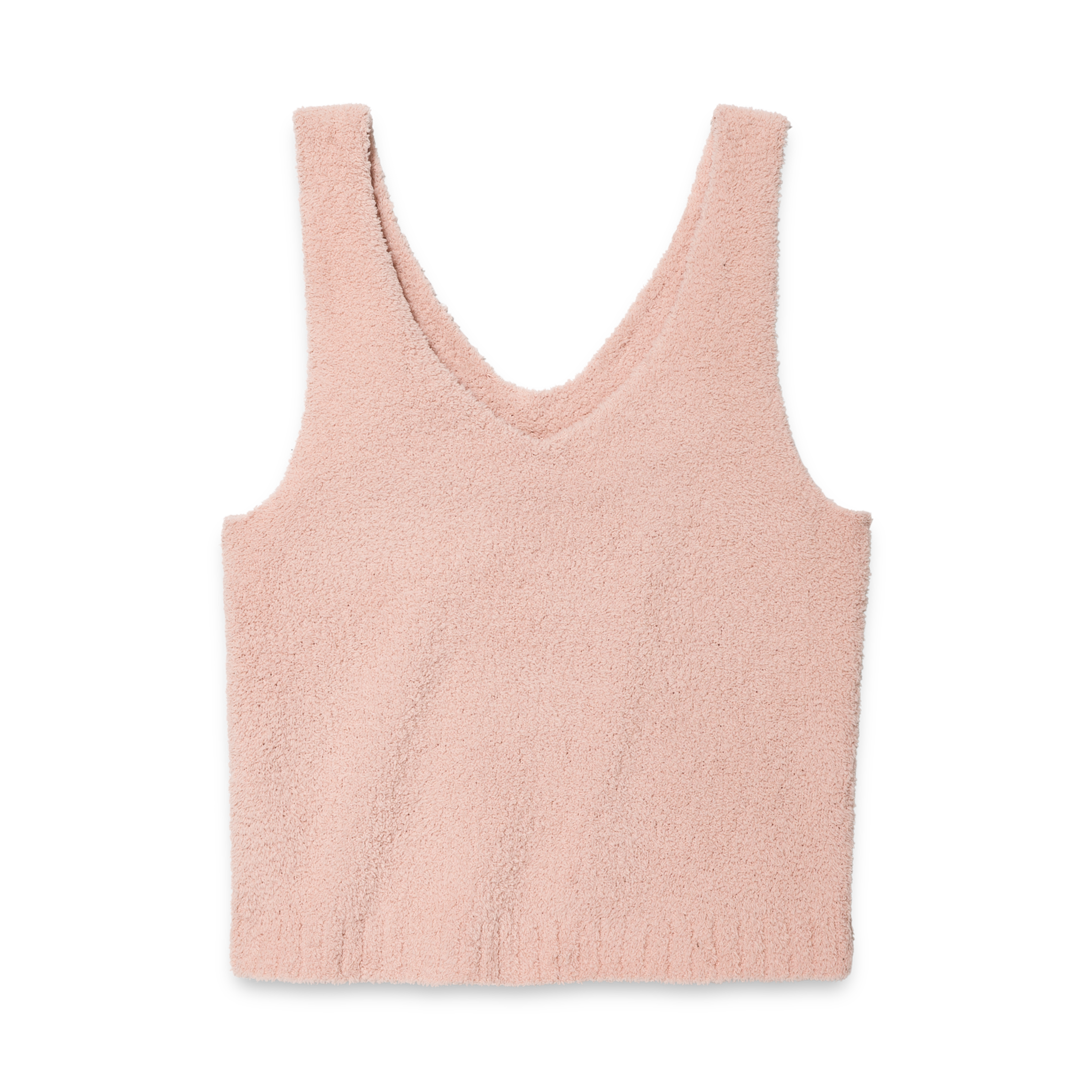ugg tank top