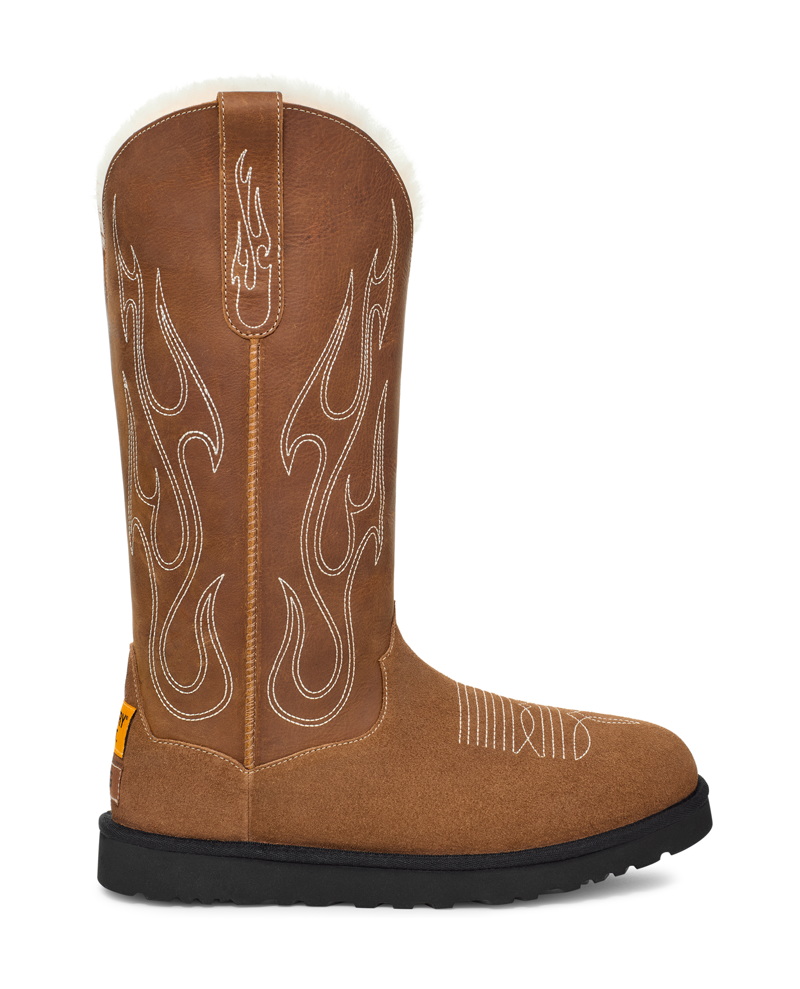 Ugg boots berlin shop discount