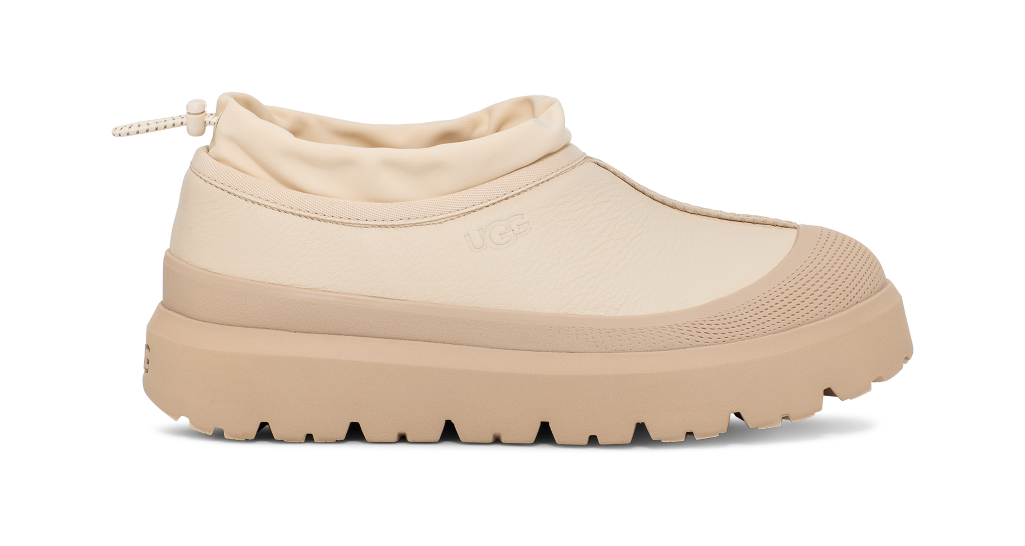 UGG Tasman Weather Hybrid for Men | UGG® UK
