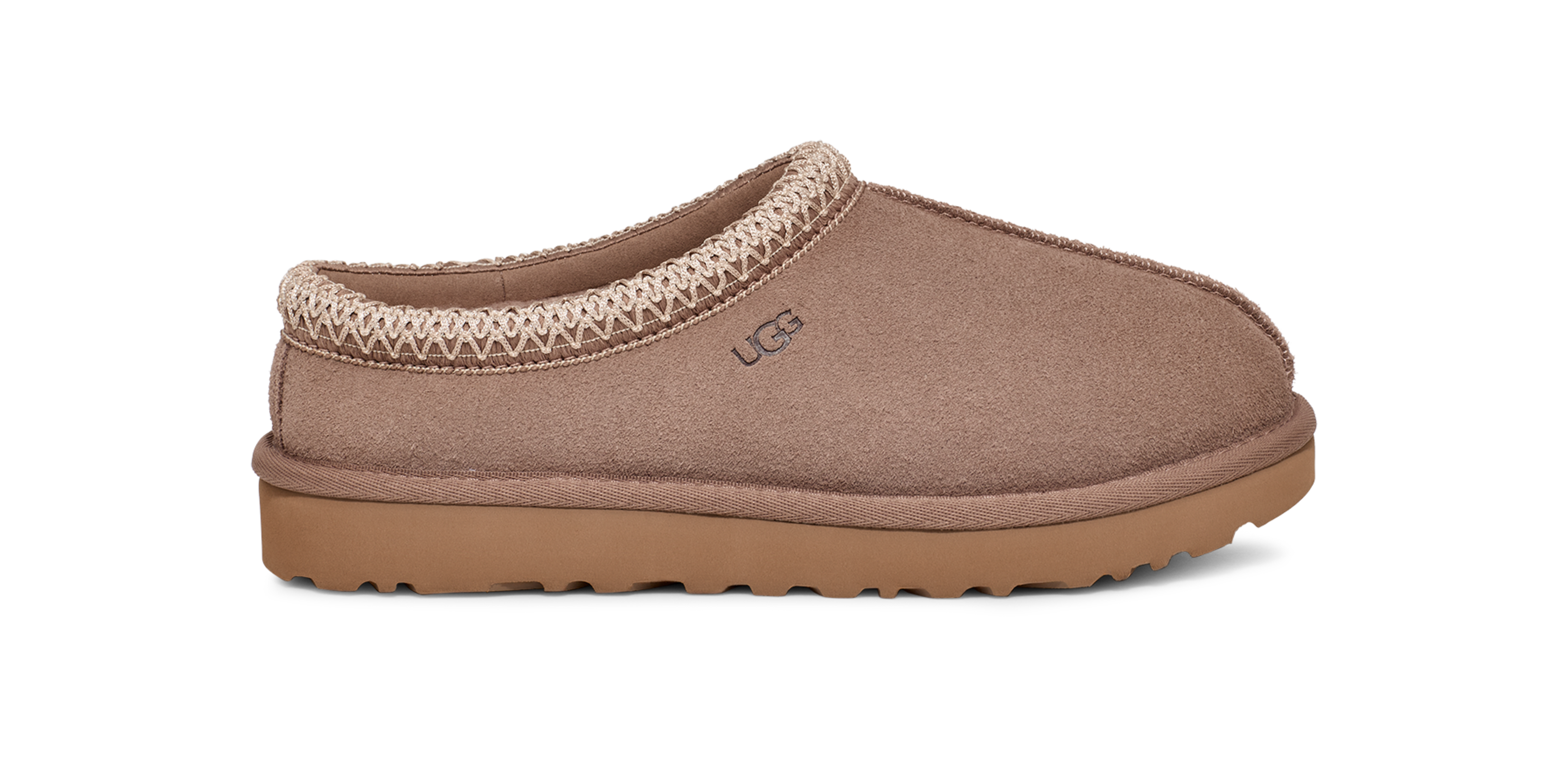 Women's tasman slippers discount