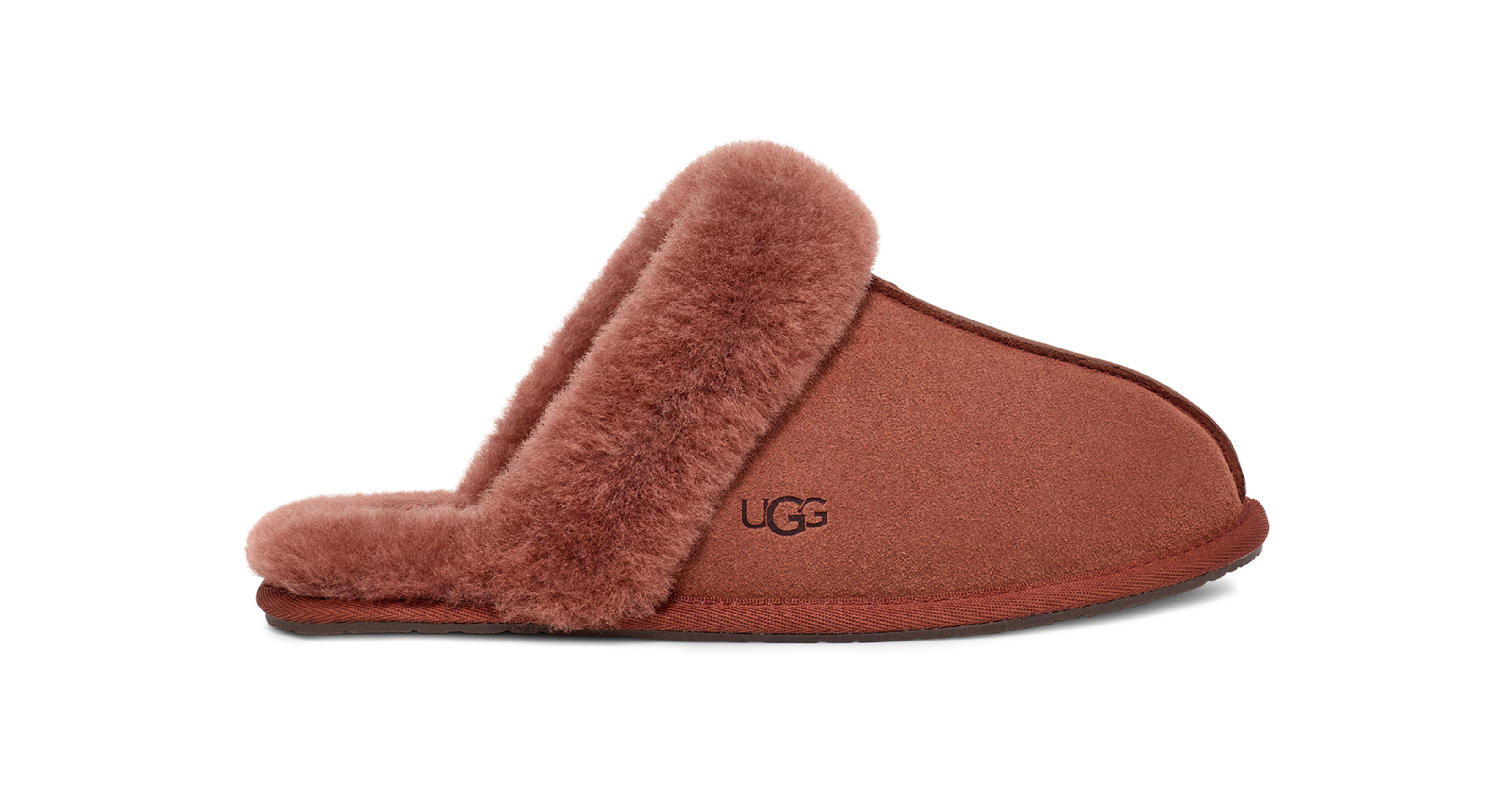 Ugg scuffette ii sale sale
