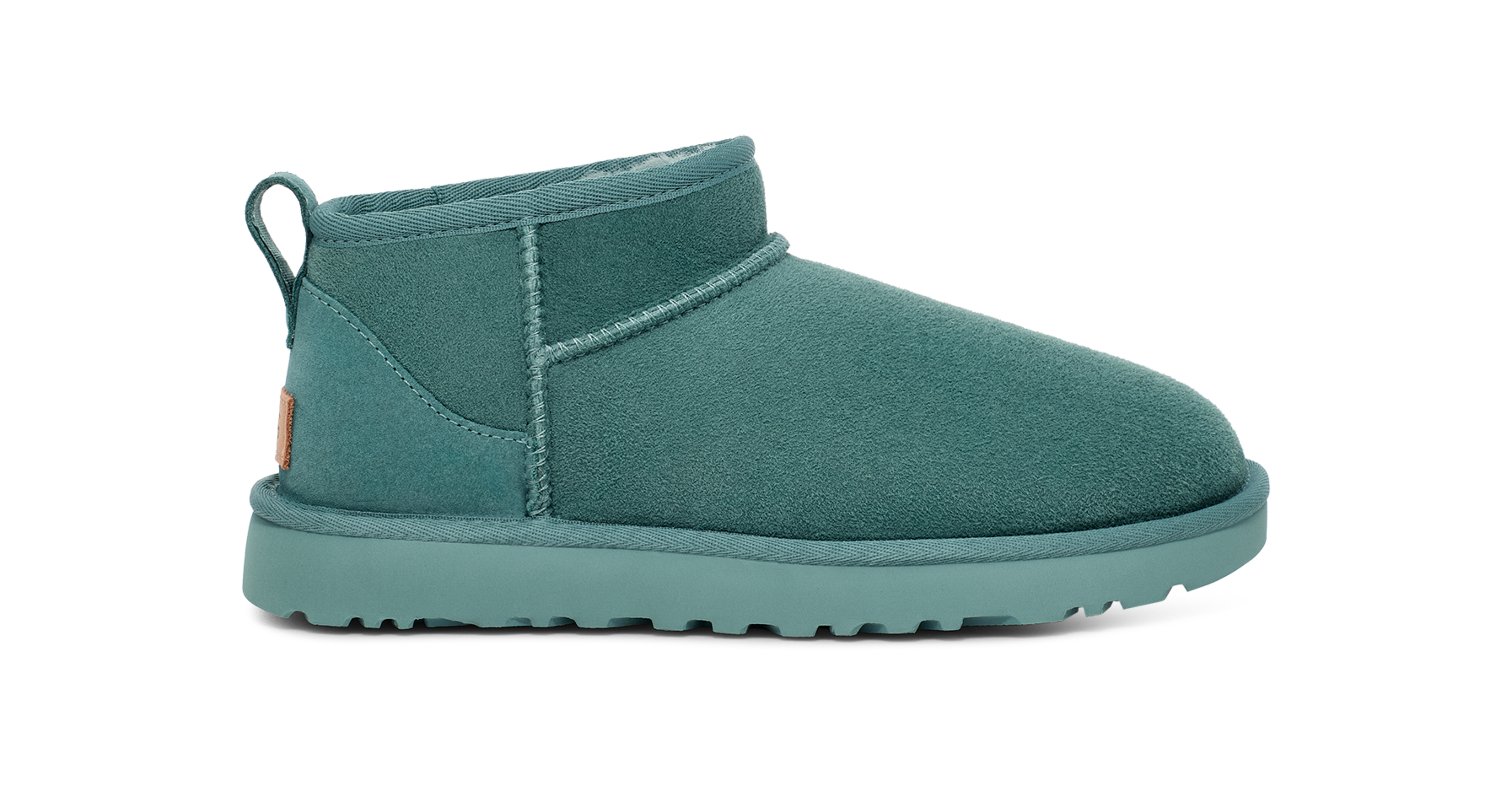 Classic Ultra Mini Boot UGG