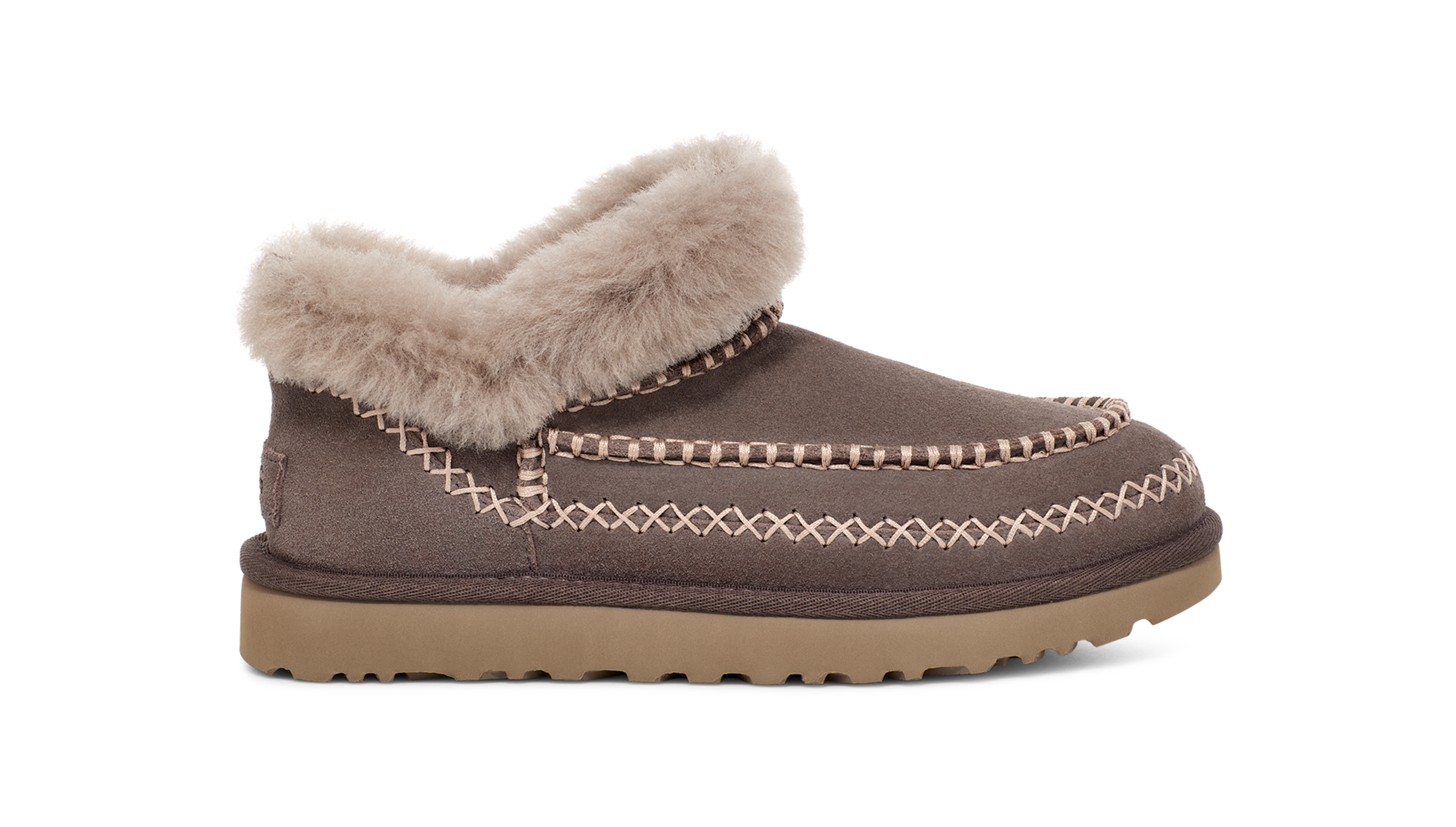 UGG Classic Ultra Mini Alpine Boot for Women UGG Estonia