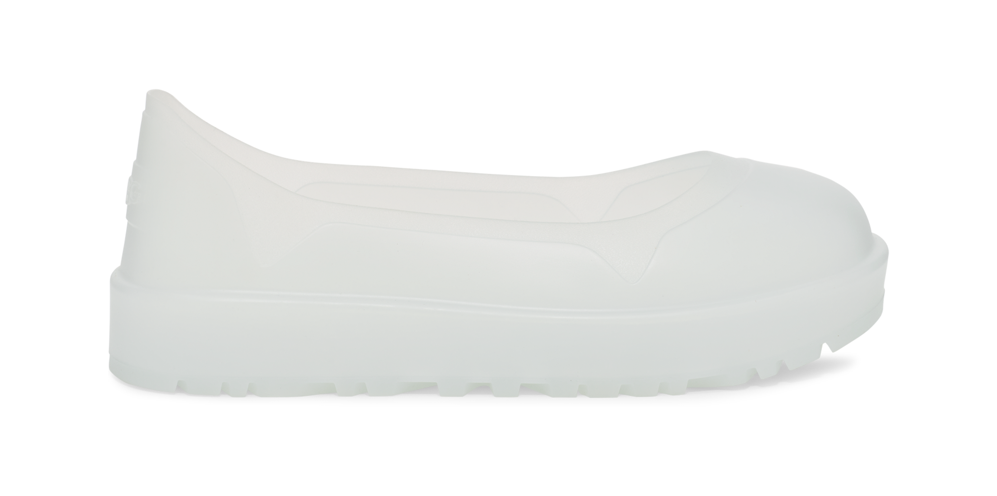 UGG® UGGguard 2.0 for | UGG®