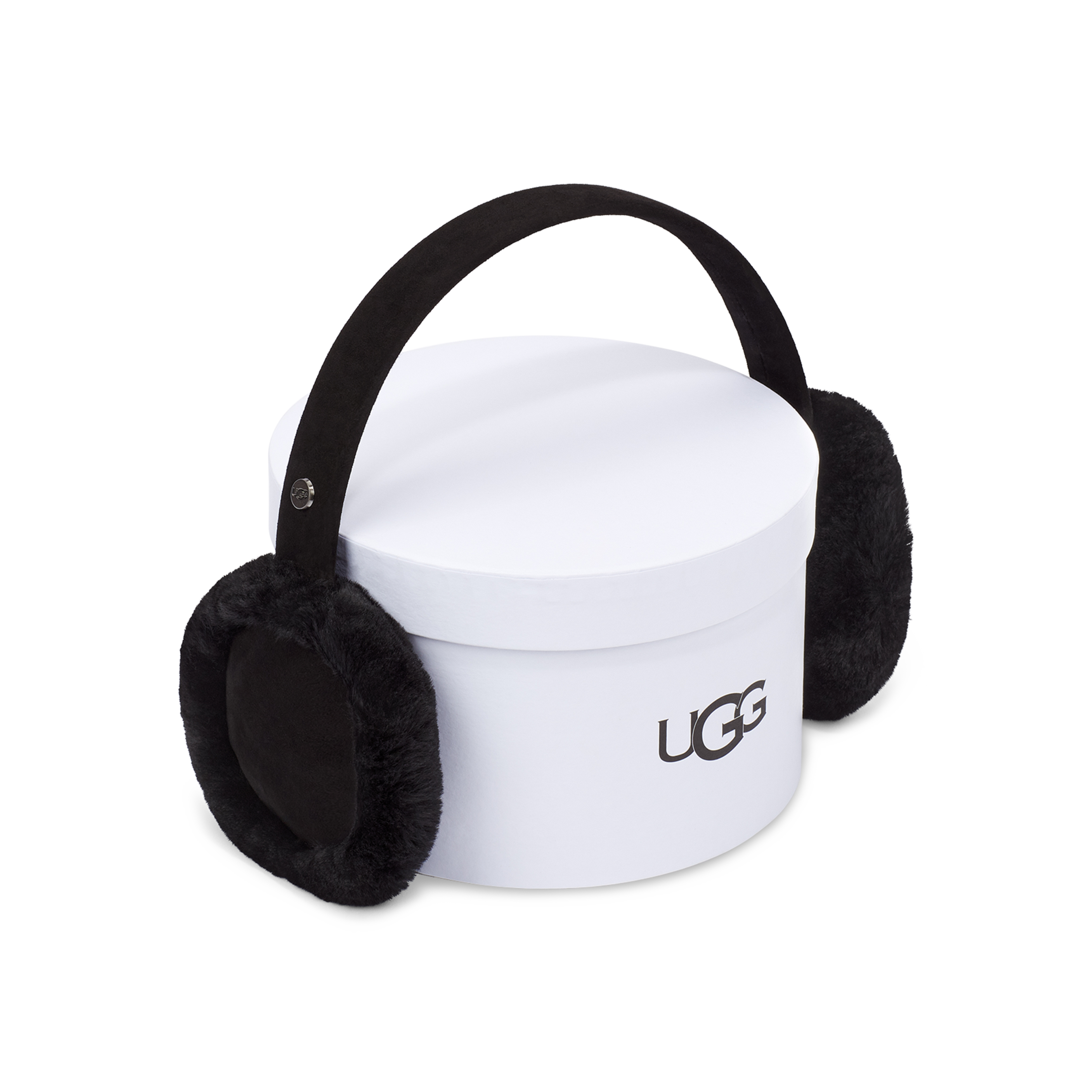 Ugg classic earmuffs on sale