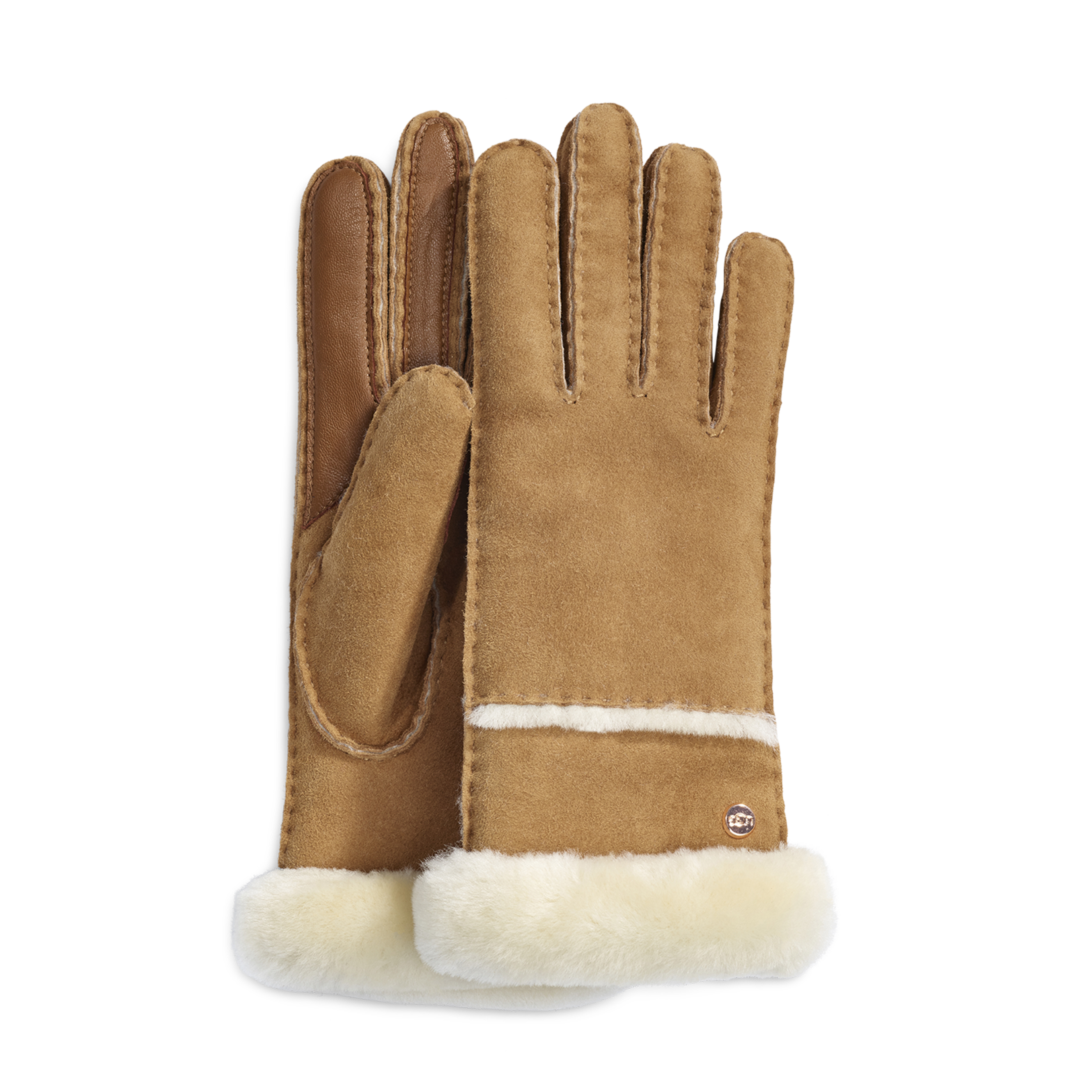 Gants ugg hot sale