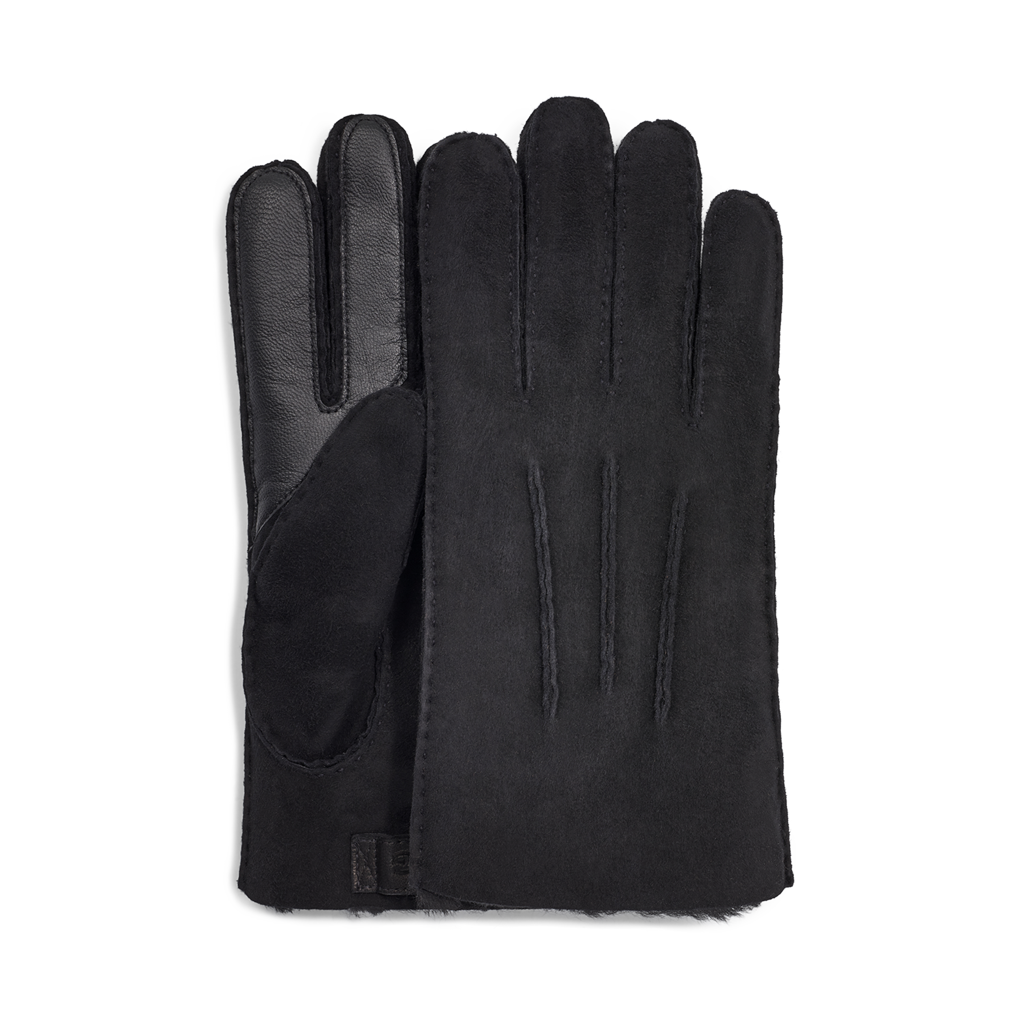 Ugg gloves uk sale cheap